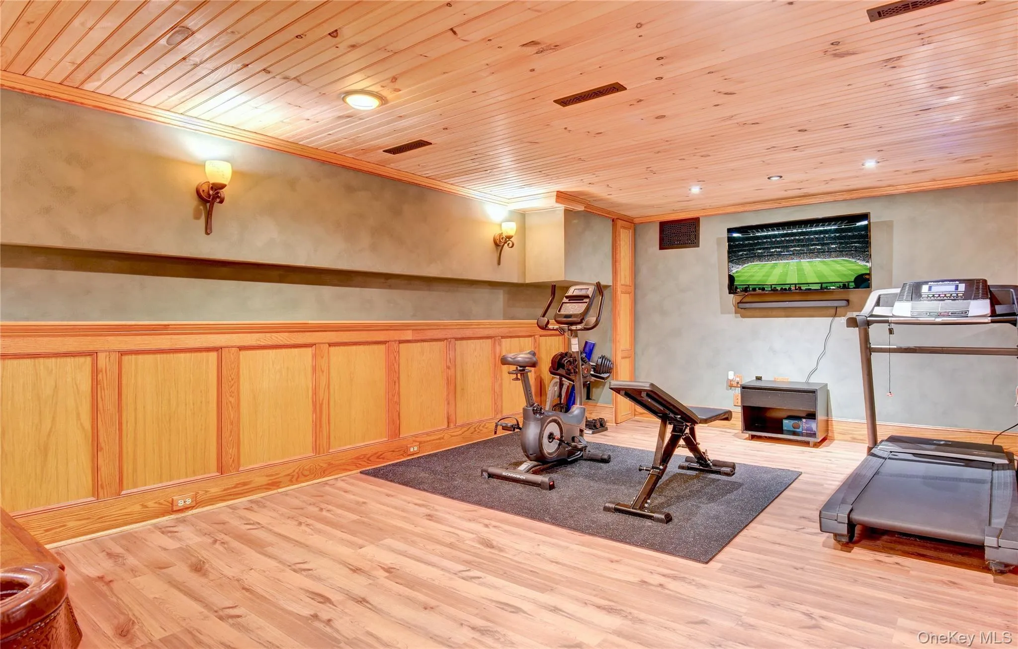 29 Valley View Road, Mamakating, NY, 4 Bedrooms Bedrooms, 8 Rooms Rooms,2 BathroomsBathrooms,Residential,For Rent,Valley View,0,1002741 29 Valley View Road, Mamakating, NY, 4 Bedrooms Bedrooms, 8 Rooms Rooms,2 BathroomsBathrooms,Residential,For Rent,Valley View,0,1002741