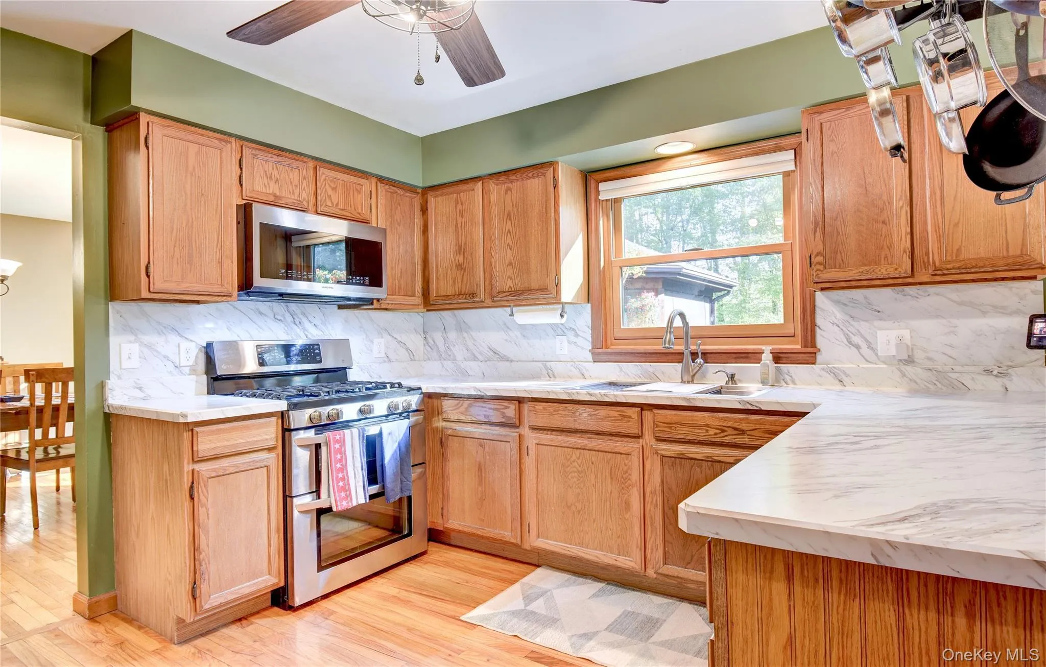 29 Valley View Road, Mamakating, NY, 4 Bedrooms Bedrooms, 8 Rooms Rooms,2 BathroomsBathrooms,Residential,For Rent,Valley View,0,1002741 29 Valley View Road, Mamakating, NY, 4 Bedrooms Bedrooms, 8 Rooms Rooms,2 BathroomsBathrooms,Residential,For Rent,Valley View,0,1002741