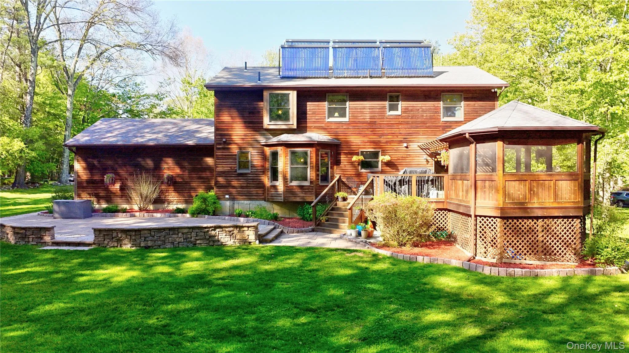 29 Valley View Road, Mamakating, NY, 4 Bedrooms Bedrooms, 8 Rooms Rooms,2 BathroomsBathrooms,Residential,For Rent,Valley View,0,1002741 29 Valley View Road, Mamakating, NY, 4 Bedrooms Bedrooms, 8 Rooms Rooms,2 BathroomsBathrooms,Residential,For Rent,Valley View,0,1002741