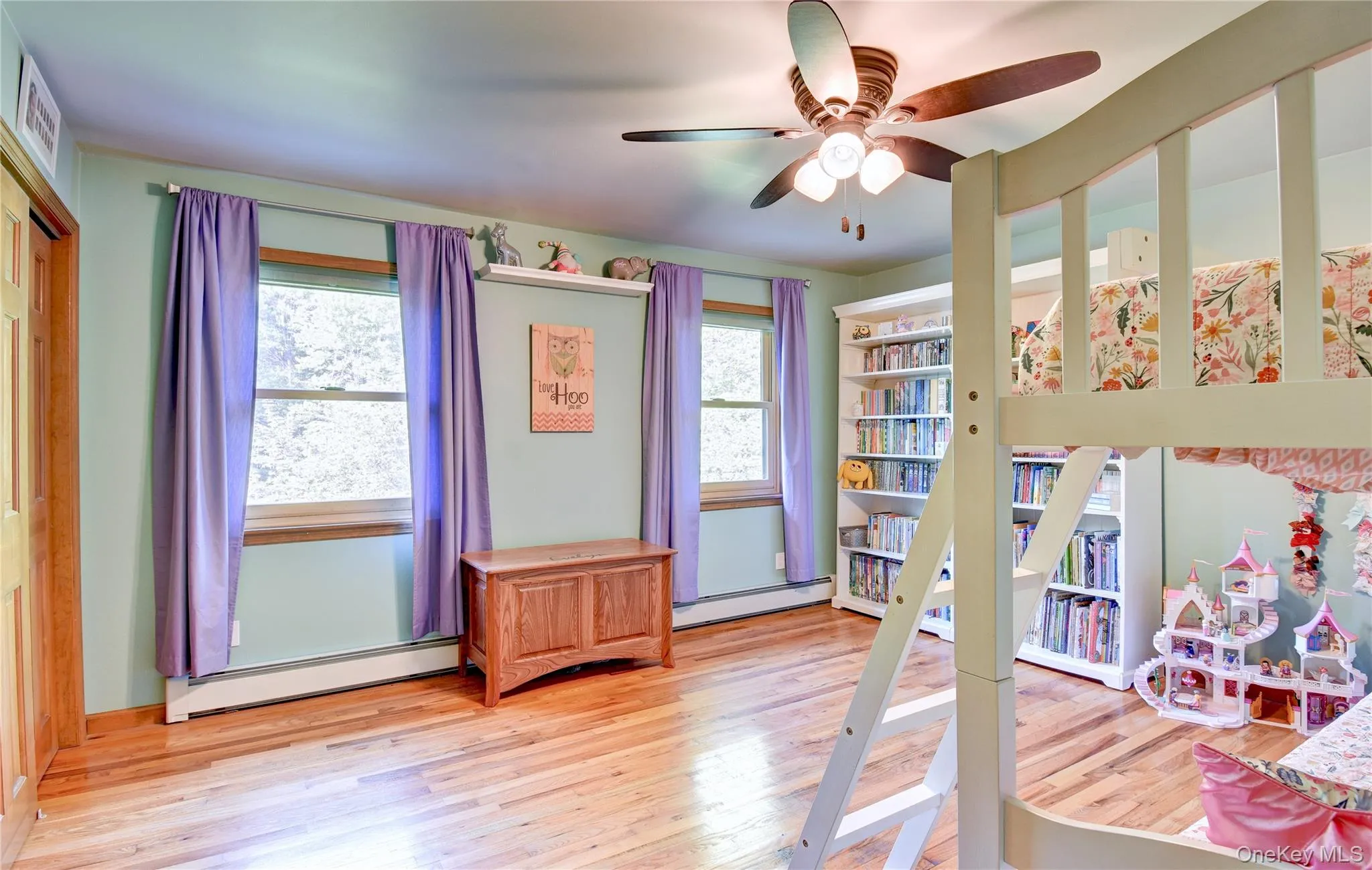 29 Valley View Road, Mamakating, NY, 4 Bedrooms Bedrooms, 8 Rooms Rooms,2 BathroomsBathrooms,Residential,For Rent,Valley View,0,1002741 29 Valley View Road, Mamakating, NY, 4 Bedrooms Bedrooms, 8 Rooms Rooms,2 BathroomsBathrooms,Residential,For Rent,Valley View,0,1002741