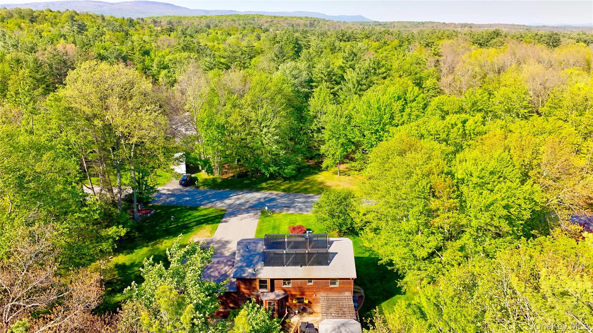 29 Valley View Road, Mamakating, NY, 4 Bedrooms Bedrooms, 8 Rooms Rooms,2 BathroomsBathrooms,Residential,For Rent,Valley View,0,1002741 29 Valley View Road, Mamakating, NY, 4 Bedrooms Bedrooms, 8 Rooms Rooms,2 BathroomsBathrooms,Residential,For Rent,Valley View,0,1002741
