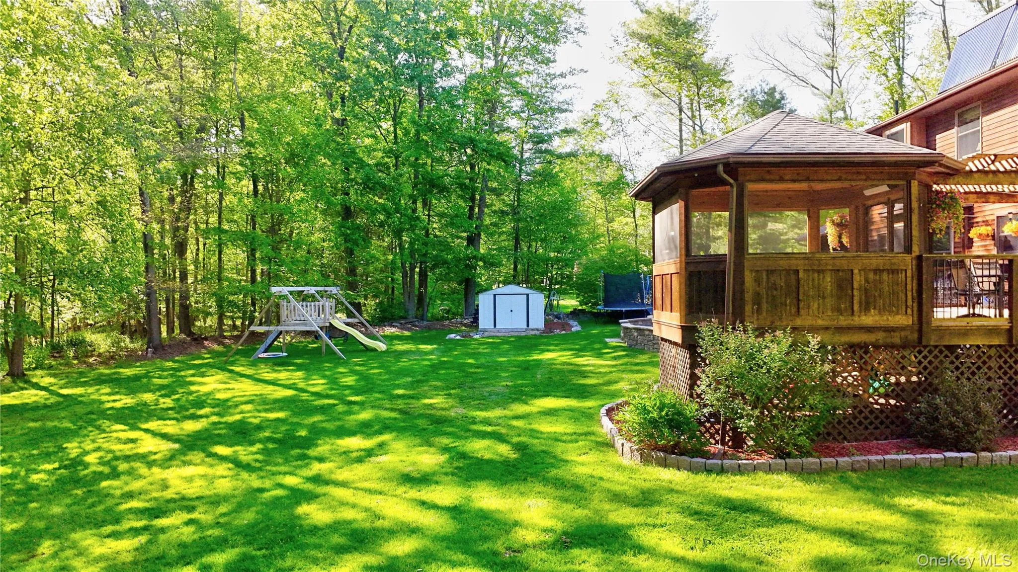 29 Valley View Road, Mamakating, NY, 4 Bedrooms Bedrooms, 8 Rooms Rooms,2 BathroomsBathrooms,Residential,For Rent,Valley View,0,1002741 29 Valley View Road, Mamakating, NY, 4 Bedrooms Bedrooms, 8 Rooms Rooms,2 BathroomsBathrooms,Residential,For Rent,Valley View,0,1002741