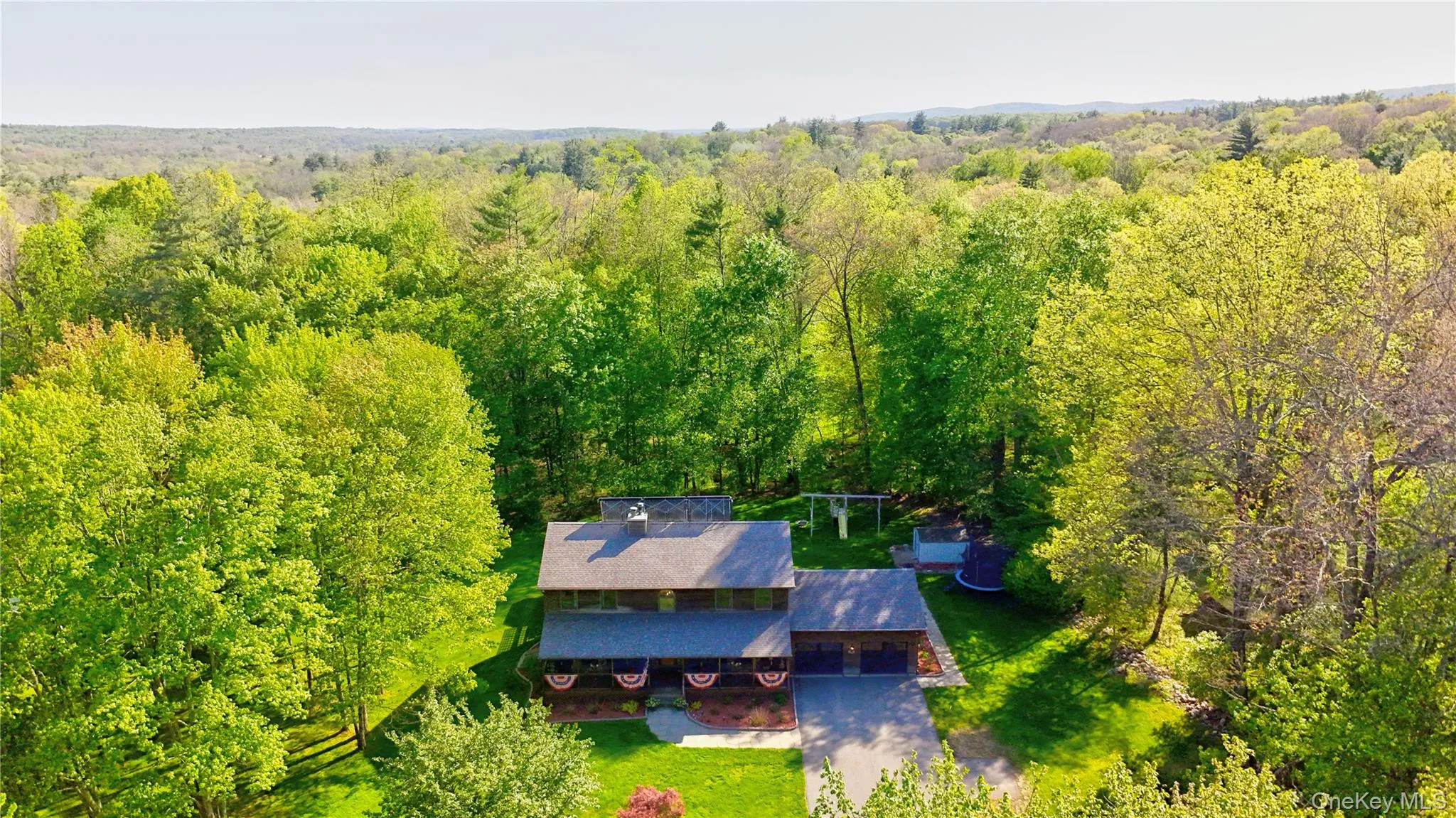 29 Valley View Road, Mamakating, NY, 4 Bedrooms Bedrooms, 8 Rooms Rooms,2 BathroomsBathrooms,Residential,For Rent,Valley View,0,1002741 29 Valley View Road, Mamakating, NY, 4 Bedrooms Bedrooms, 8 Rooms Rooms,2 BathroomsBathrooms,Residential,For Rent,Valley View,0,1002741