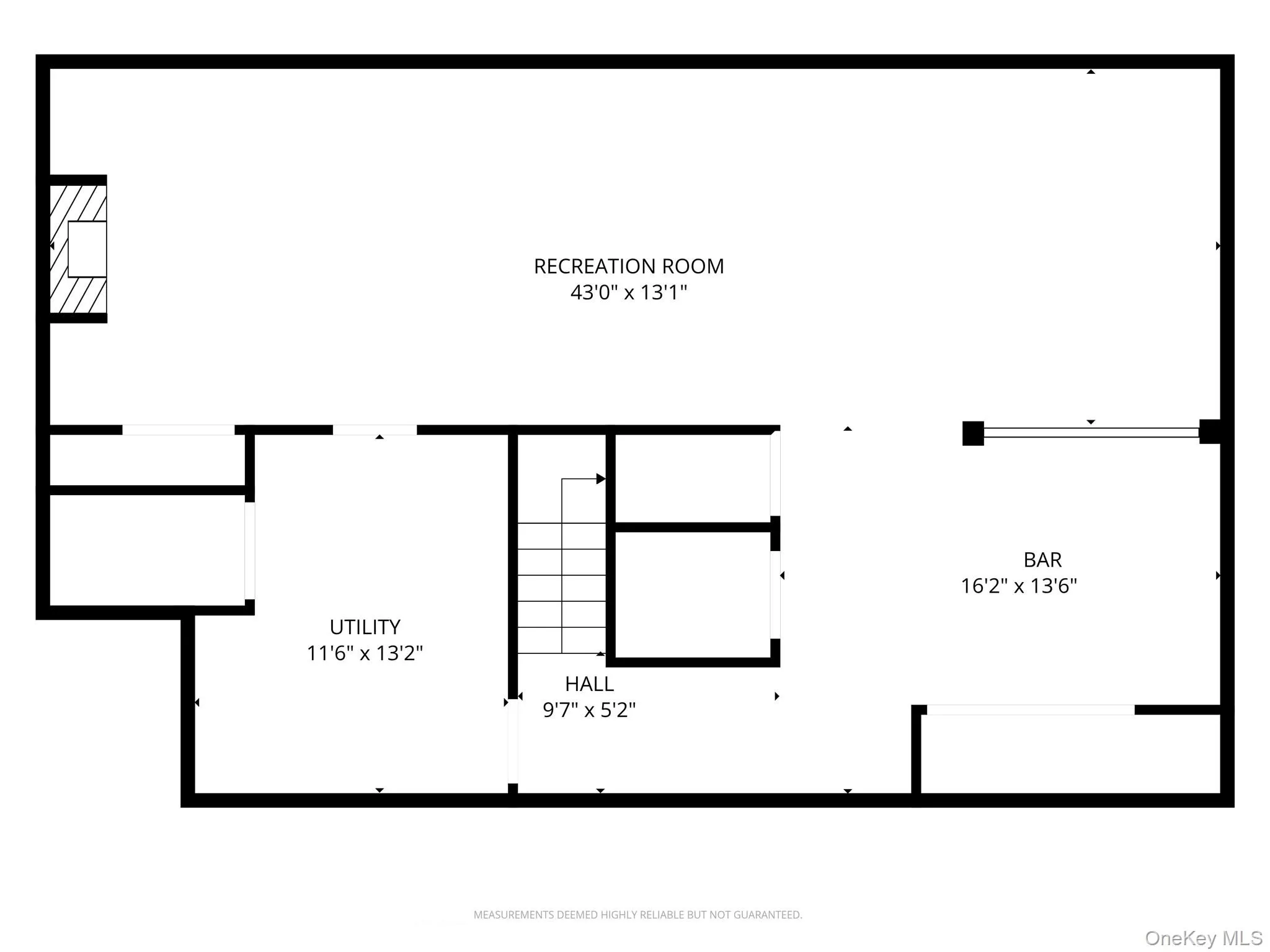 29 Valley View Road, Mamakating, NY, 4 Bedrooms Bedrooms, 8 Rooms Rooms,2 BathroomsBathrooms,Residential,For Rent,Valley View,0,1002741 29 Valley View Road, Mamakating, NY, 4 Bedrooms Bedrooms, 8 Rooms Rooms,2 BathroomsBathrooms,Residential,For Rent,Valley View,0,1002741