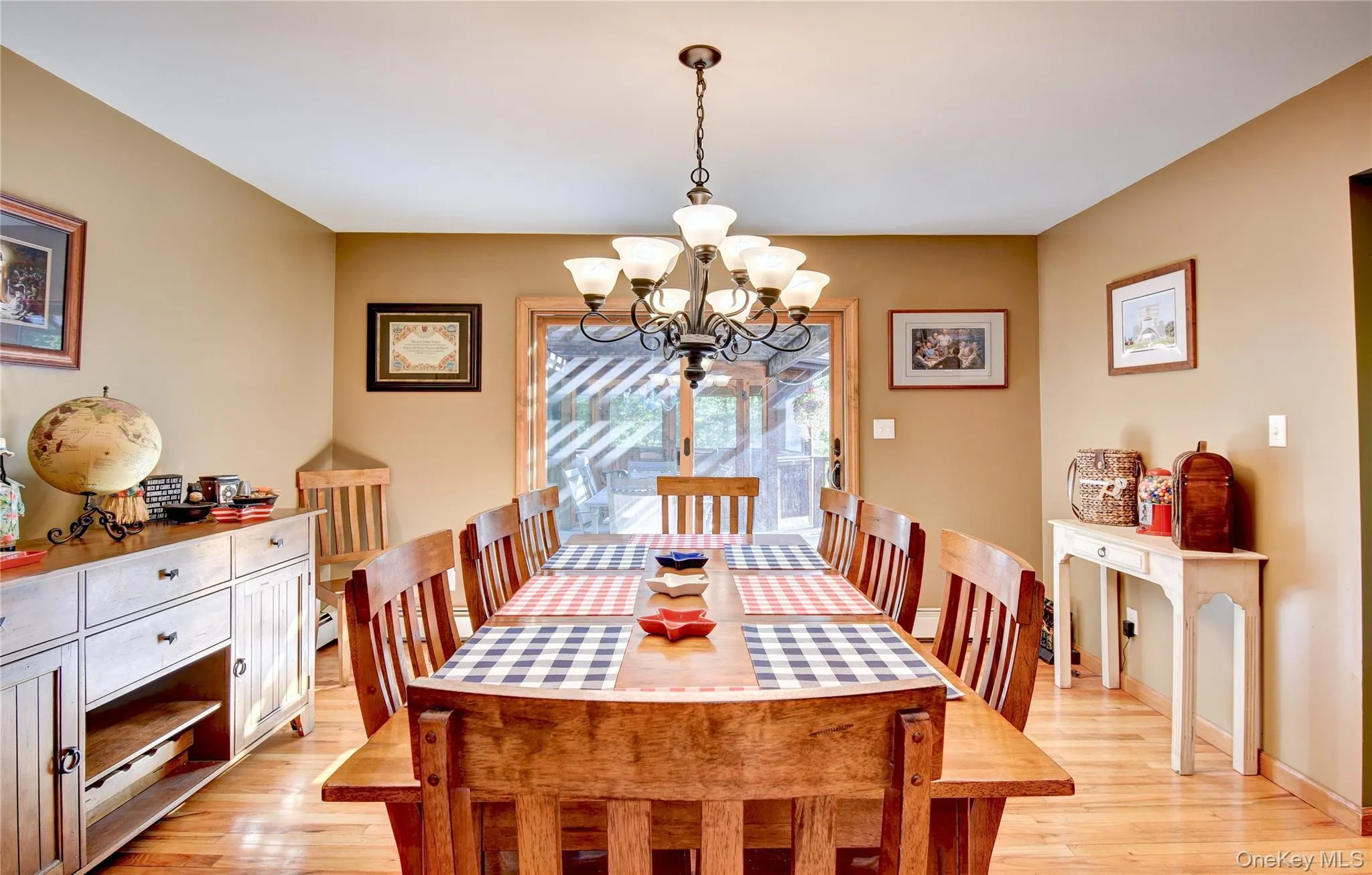 29 Valley View Road, Mamakating, NY, 4 Bedrooms Bedrooms, 8 Rooms Rooms,2 BathroomsBathrooms,Residential,For Rent,Valley View,0,1002741 29 Valley View Road, Mamakating, NY, 4 Bedrooms Bedrooms, 8 Rooms Rooms,2 BathroomsBathrooms,Residential,For Rent,Valley View,0,1002741