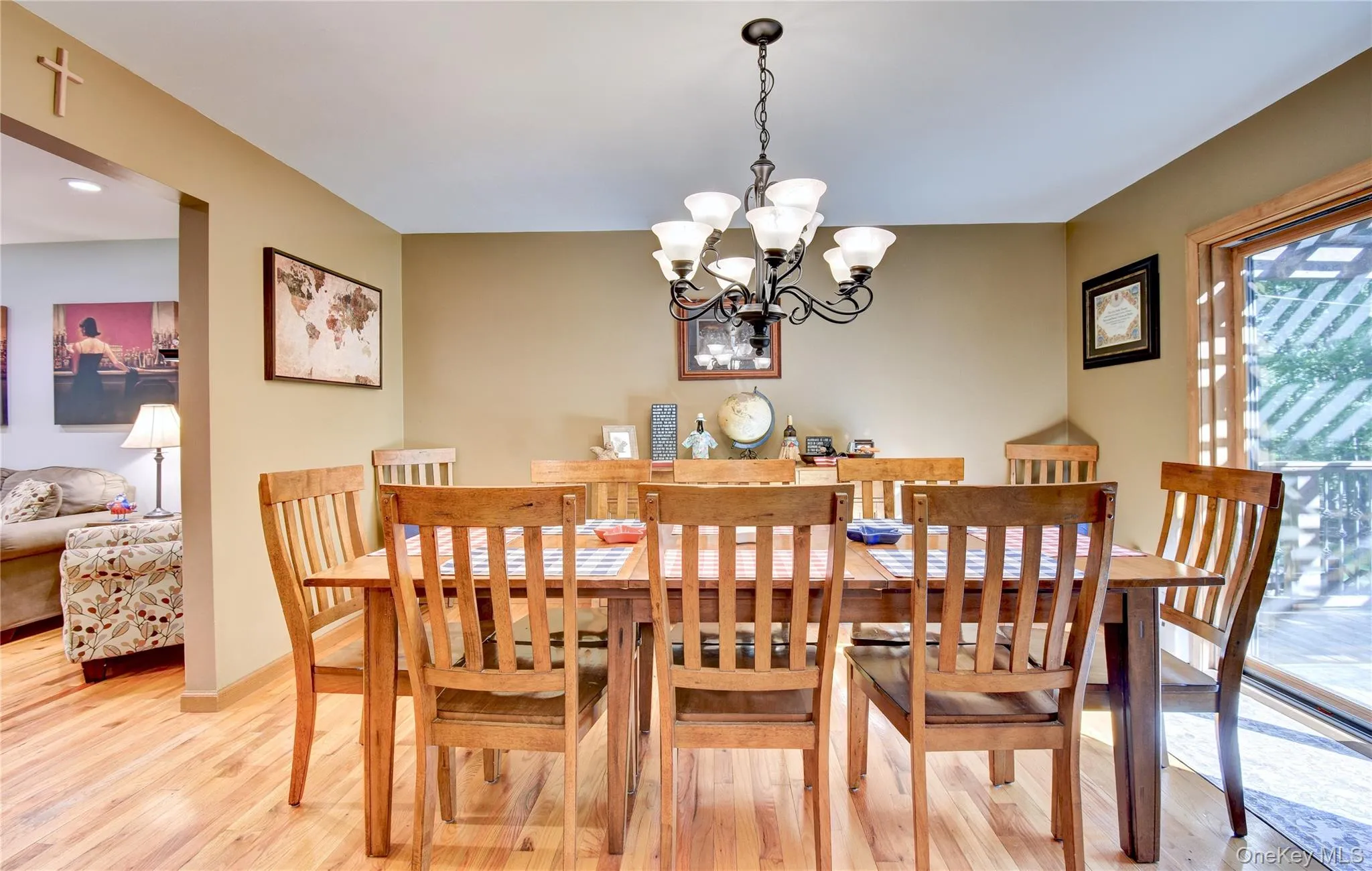 29 Valley View Road, Mamakating, NY, 4 Bedrooms Bedrooms, 8 Rooms Rooms,2 BathroomsBathrooms,Residential,For Rent,Valley View,0,1002741 29 Valley View Road, Mamakating, NY, 4 Bedrooms Bedrooms, 8 Rooms Rooms,2 BathroomsBathrooms,Residential,For Rent,Valley View,0,1002741