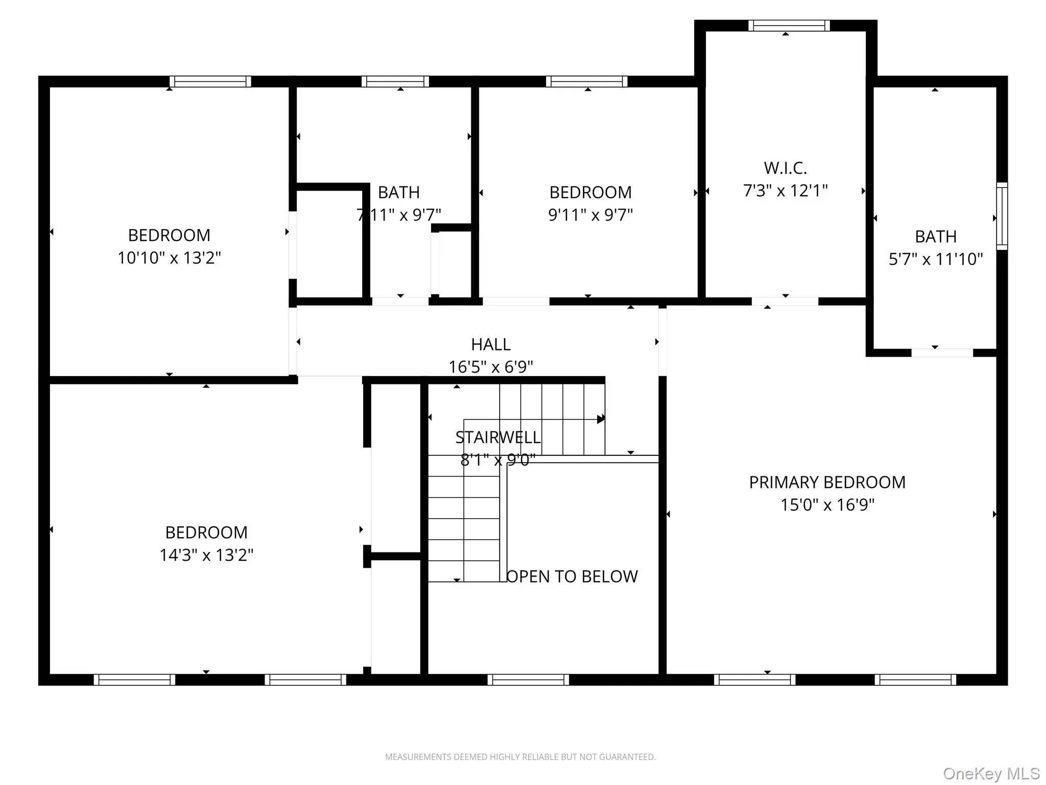 29 Valley View Road, Mamakating, NY, 4 Bedrooms Bedrooms, 8 Rooms Rooms,2 BathroomsBathrooms,Residential,For Rent,Valley View,0,1002741 29 Valley View Road, Mamakating, NY, 4 Bedrooms Bedrooms, 8 Rooms Rooms,2 BathroomsBathrooms,Residential,For Rent,Valley View,0,1002741