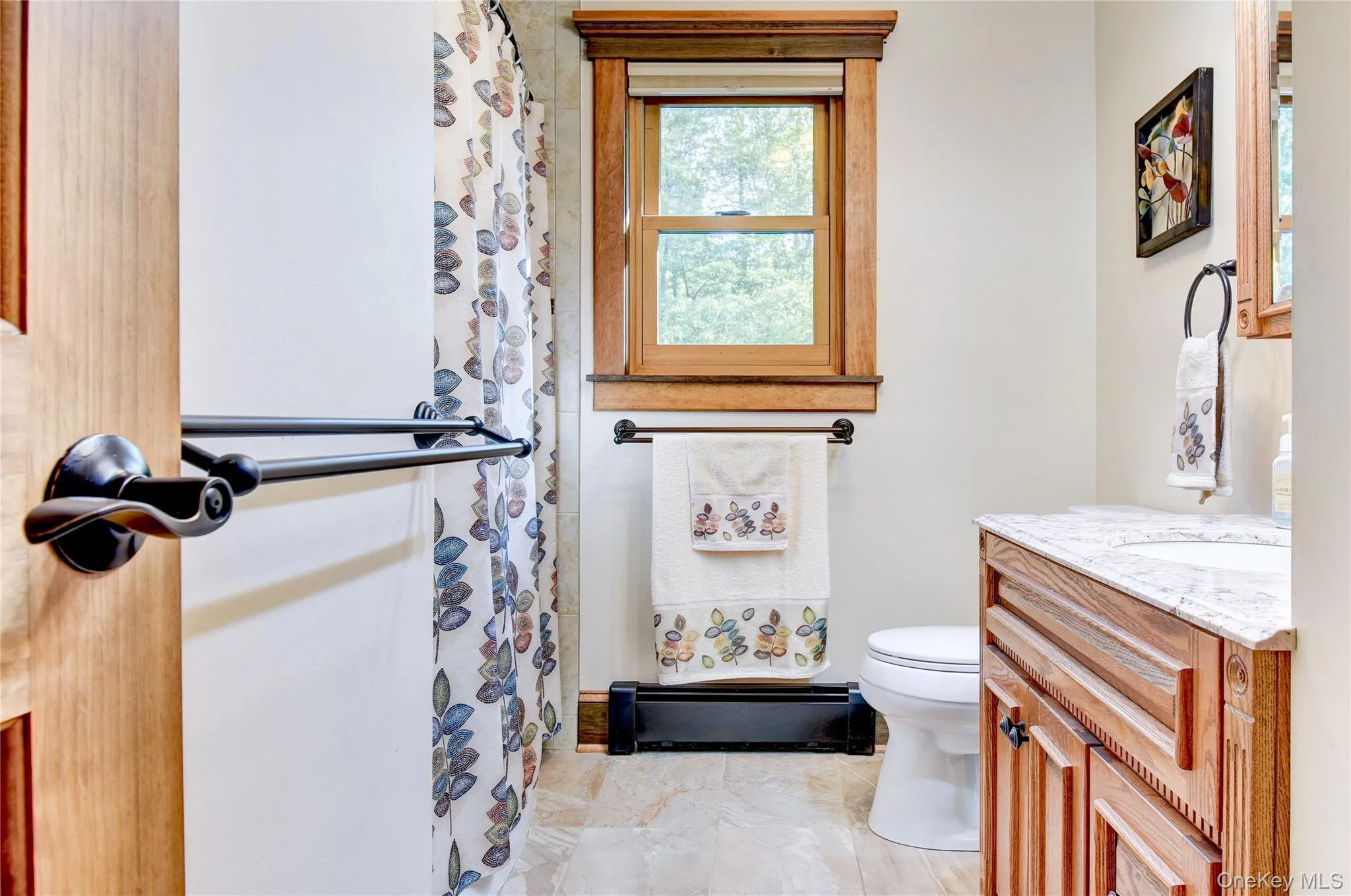 29 Valley View Road, Mamakating, NY, 4 Bedrooms Bedrooms, 8 Rooms Rooms,2 BathroomsBathrooms,Residential,For Rent,Valley View,0,1002741 29 Valley View Road, Mamakating, NY, 4 Bedrooms Bedrooms, 8 Rooms Rooms,2 BathroomsBathrooms,Residential,For Rent,Valley View,0,1002741