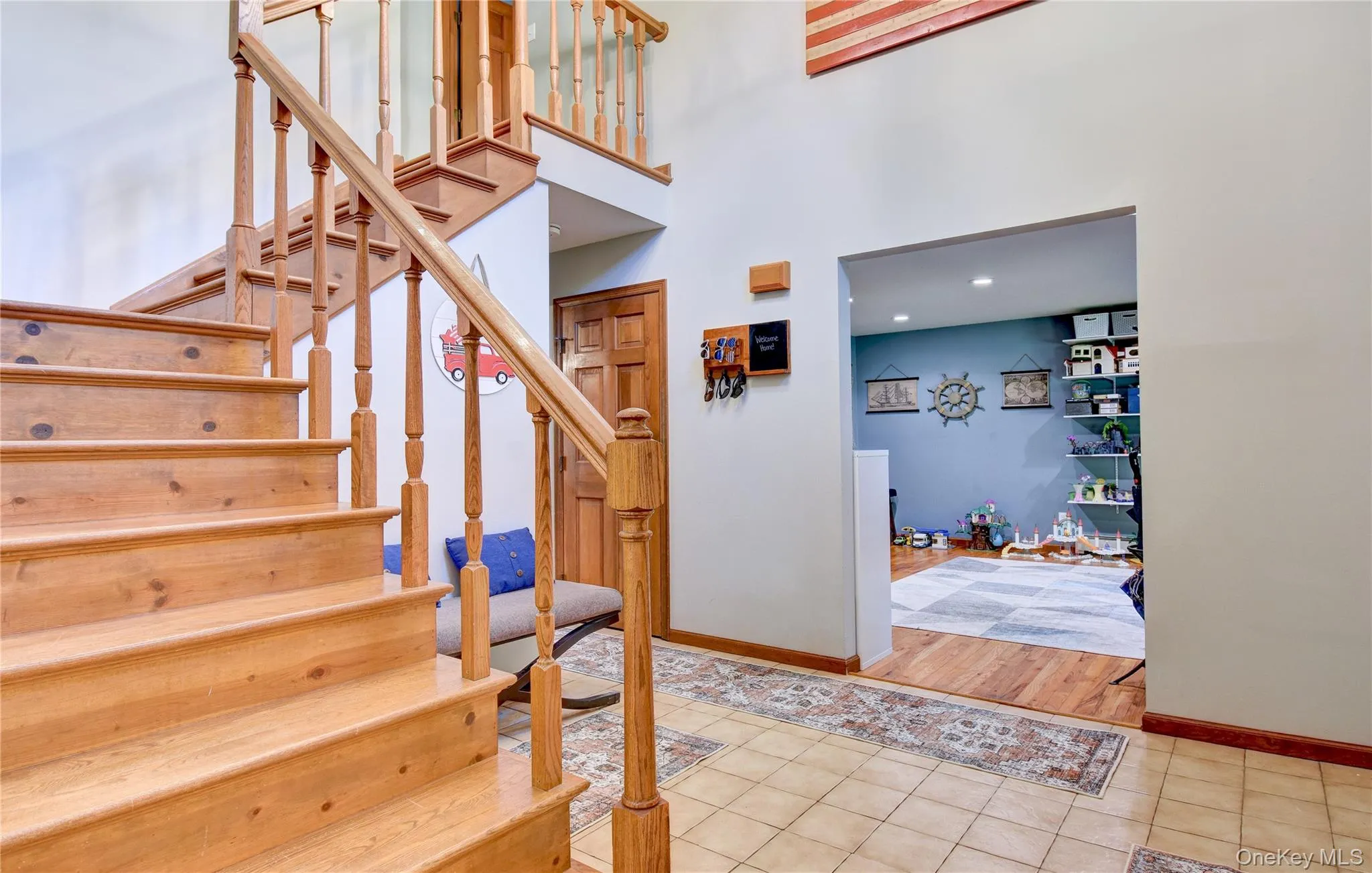 29 Valley View Road, Mamakating, NY, 4 Bedrooms Bedrooms, 8 Rooms Rooms,2 BathroomsBathrooms,Residential,For Rent,Valley View,0,1002741 29 Valley View Road, Mamakating, NY, 4 Bedrooms Bedrooms, 8 Rooms Rooms,2 BathroomsBathrooms,Residential,For Rent,Valley View,0,1002741