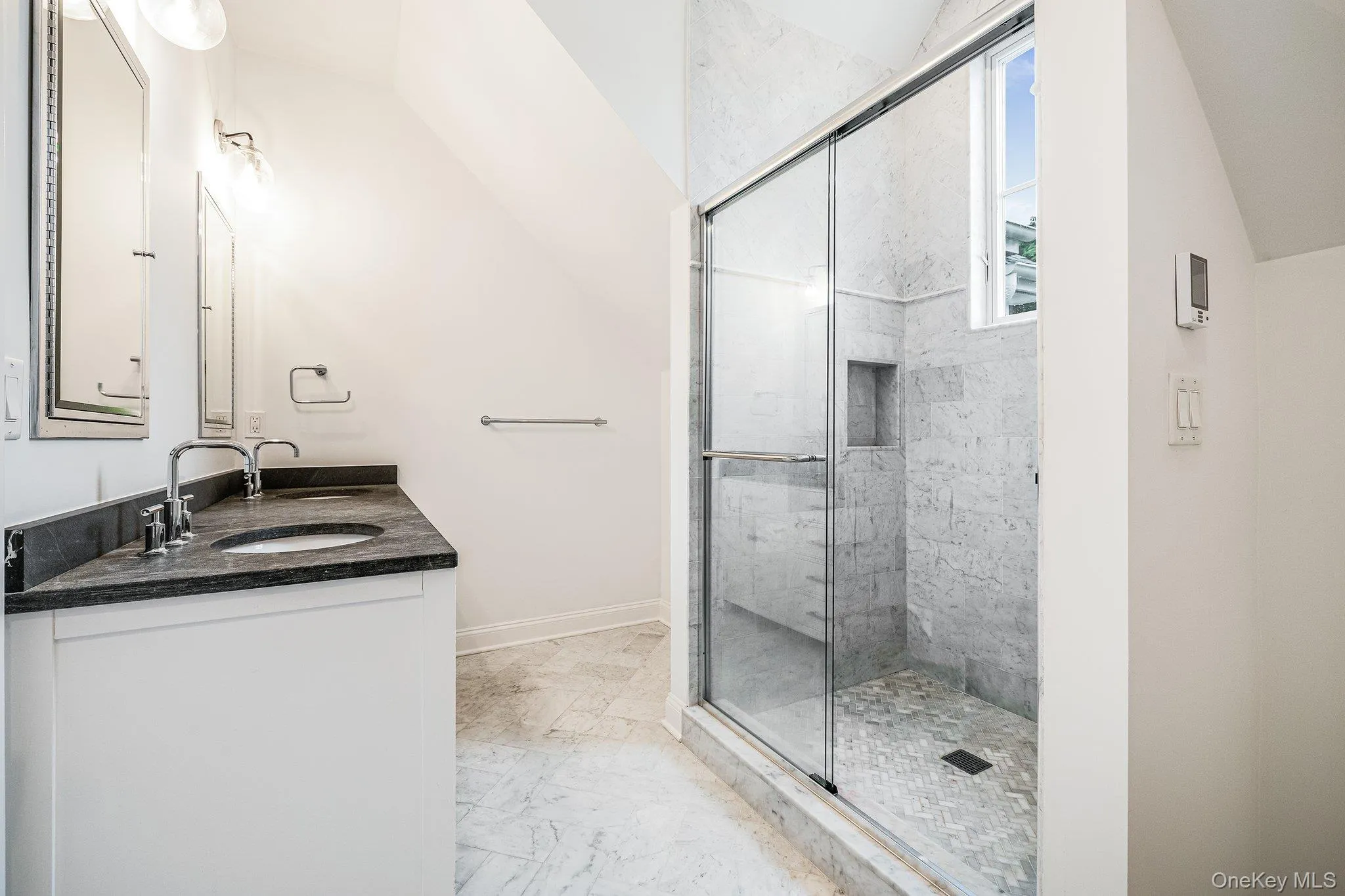 63 Grapal Street, Rye City, NY, 4 Bedrooms Bedrooms, 8 Rooms Rooms,4 BathroomsBathrooms,Residential Lease,For Rent,Grapal,0,1002744 63 Grapal Street, Rye City, NY, 4 Bedrooms Bedrooms, 8 Rooms Rooms,4 BathroomsBathrooms,Residential Lease,For Rent,Grapal,0,1002744