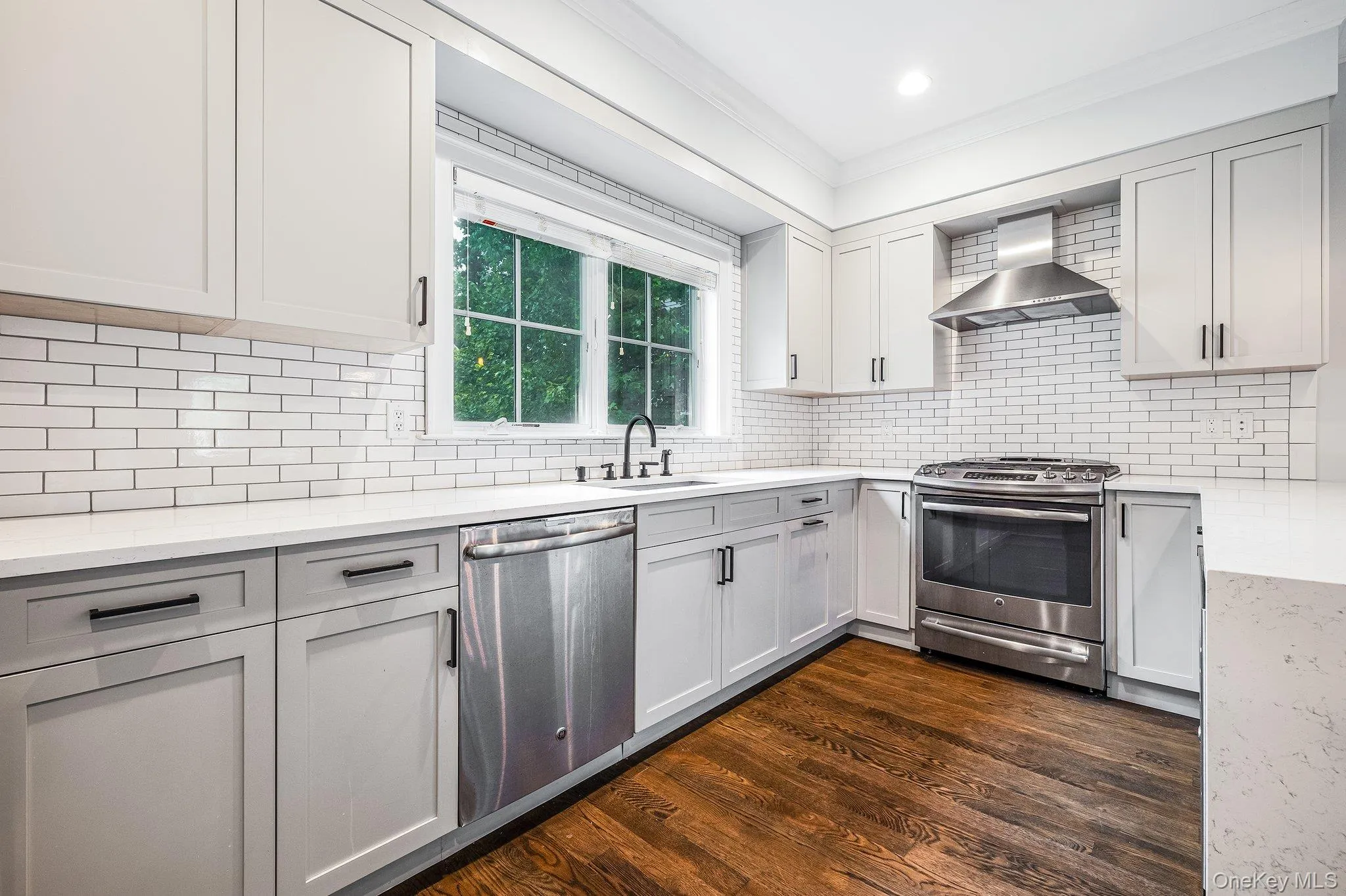 63 Grapal Street, Rye City, NY, 4 Bedrooms Bedrooms, 8 Rooms Rooms,4 BathroomsBathrooms,Residential Lease,For Rent,Grapal,0,1002744 63 Grapal Street, Rye City, NY, 4 Bedrooms Bedrooms, 8 Rooms Rooms,4 BathroomsBathrooms,Residential Lease,For Rent,Grapal,0,1002744