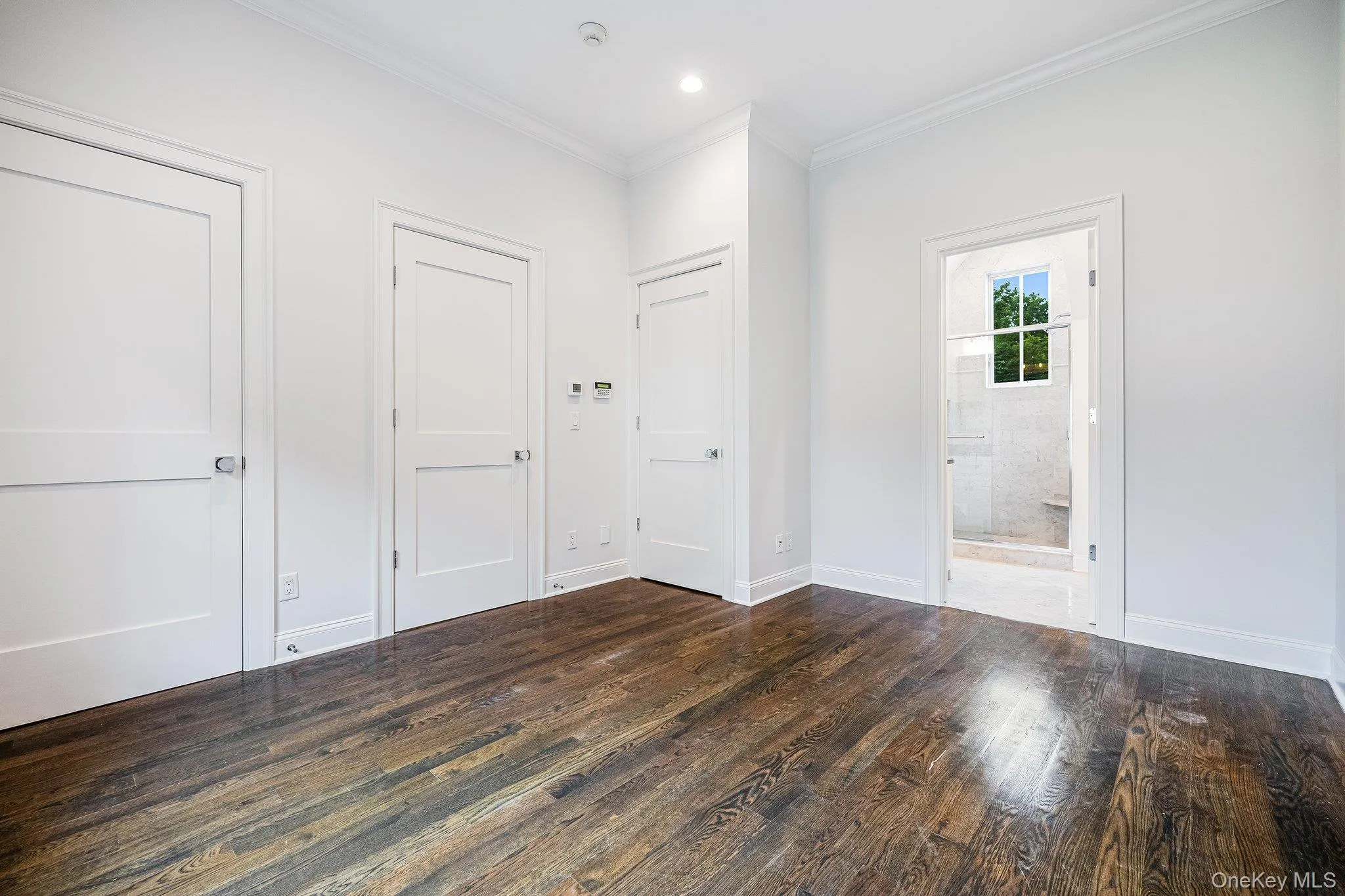 63 Grapal Street, Rye City, NY, 4 Bedrooms Bedrooms, 8 Rooms Rooms,4 BathroomsBathrooms,Residential Lease,For Rent,Grapal,0,1002744 63 Grapal Street, Rye City, NY, 4 Bedrooms Bedrooms, 8 Rooms Rooms,4 BathroomsBathrooms,Residential Lease,For Rent,Grapal,0,1002744