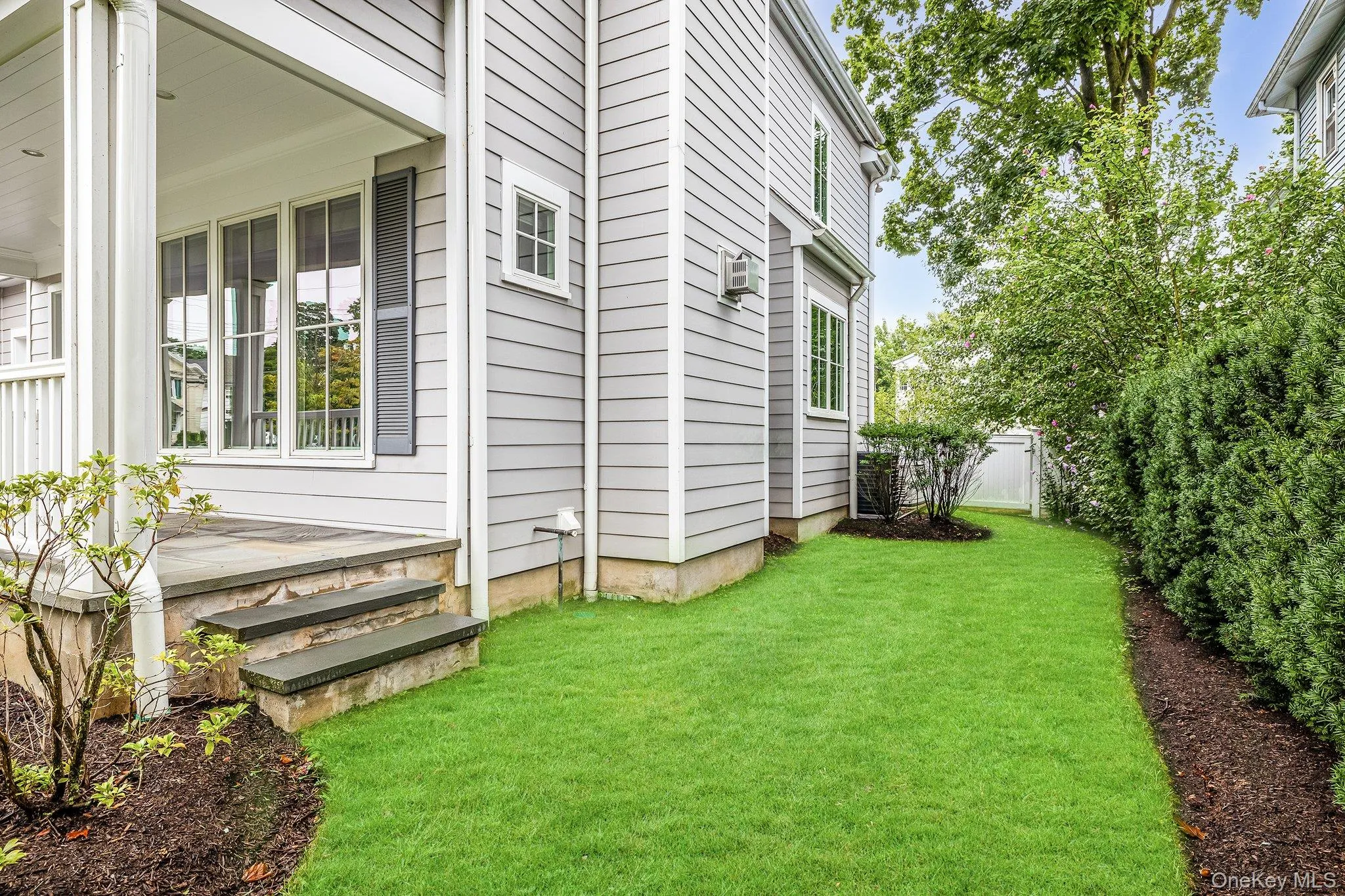 63 Grapal Street, Rye City, NY, 4 Bedrooms Bedrooms, 8 Rooms Rooms,4 BathroomsBathrooms,Residential Lease,For Rent,Grapal,0,1002744 63 Grapal Street, Rye City, NY, 4 Bedrooms Bedrooms, 8 Rooms Rooms,4 BathroomsBathrooms,Residential Lease,For Rent,Grapal,0,1002744