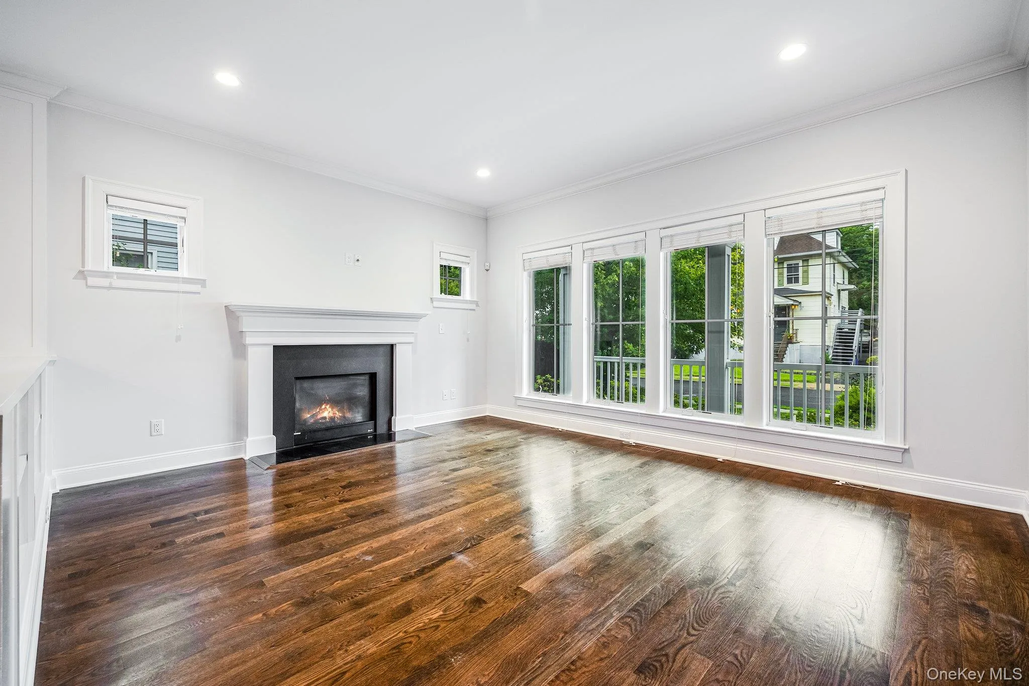 Gas Fireplace Gas Fireplace