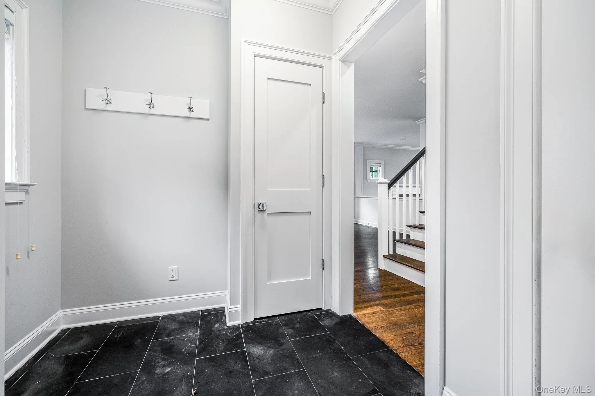 63 Grapal Street, Rye City, NY, 4 Bedrooms Bedrooms, 8 Rooms Rooms,4 BathroomsBathrooms,Residential Lease,For Rent,Grapal,0,1002744 63 Grapal Street, Rye City, NY, 4 Bedrooms Bedrooms, 8 Rooms Rooms,4 BathroomsBathrooms,Residential Lease,For Rent,Grapal,0,1002744
