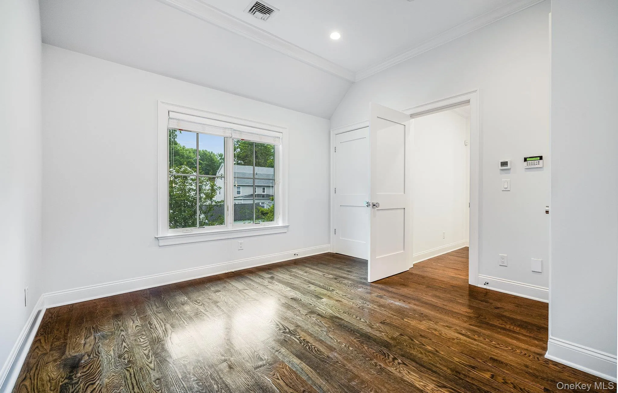 63 Grapal Street, Rye City, NY, 4 Bedrooms Bedrooms, 8 Rooms Rooms,4 BathroomsBathrooms,Residential Lease,For Rent,Grapal,0,1002744 63 Grapal Street, Rye City, NY, 4 Bedrooms Bedrooms, 8 Rooms Rooms,4 BathroomsBathrooms,Residential Lease,For Rent,Grapal,0,1002744
