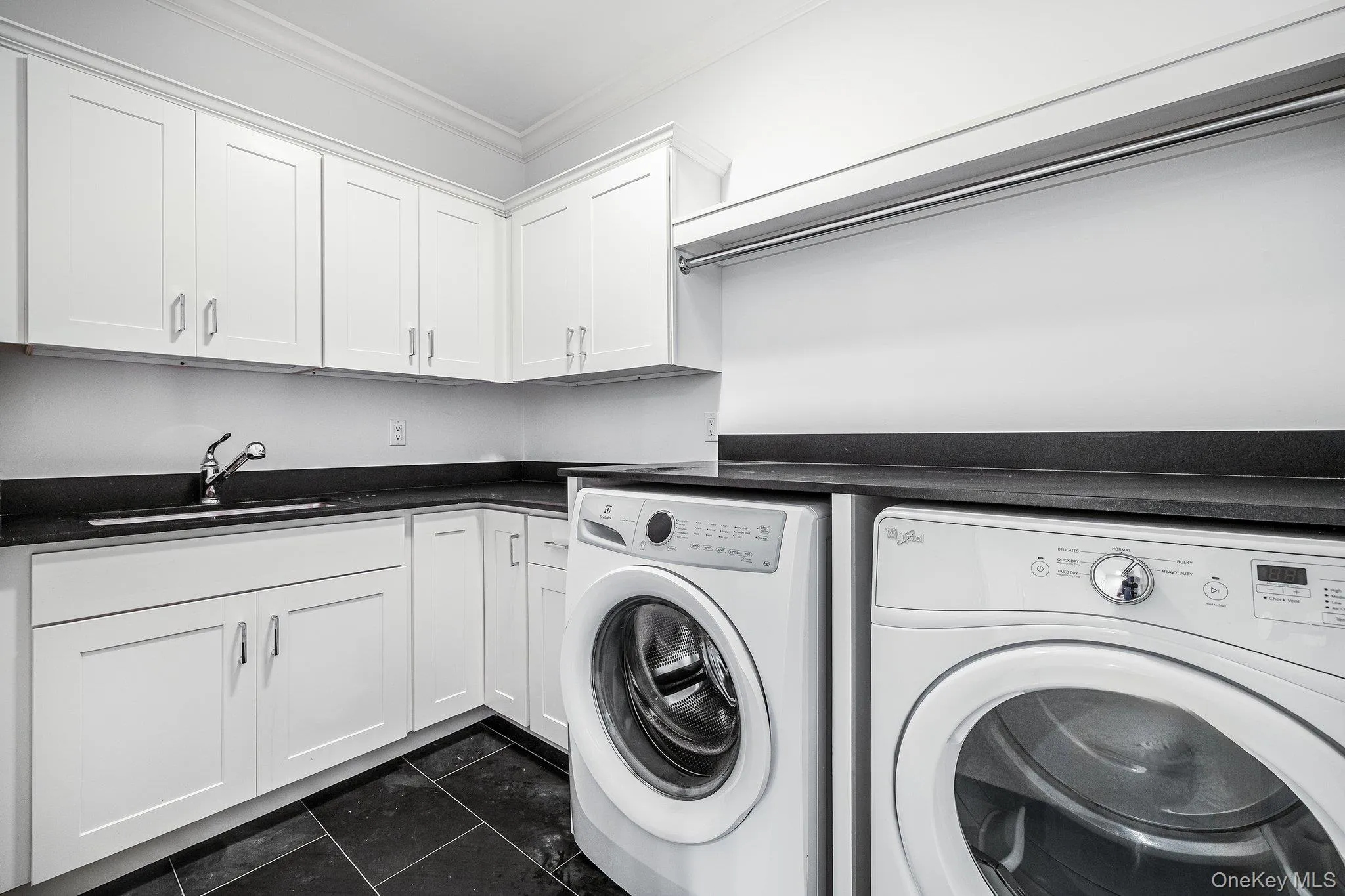Laundry Room Laundry Room