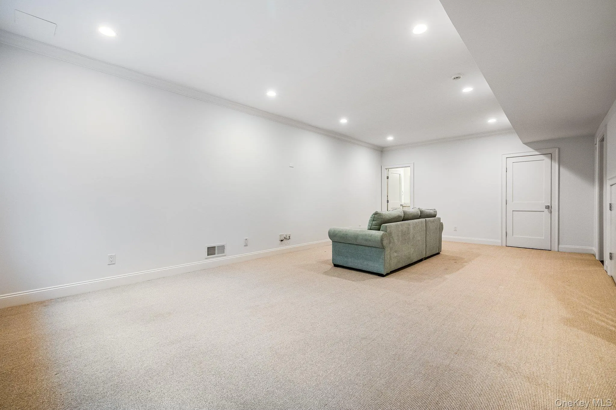 63 Grapal Street, Rye City, NY, 4 Bedrooms Bedrooms, 8 Rooms Rooms,4 BathroomsBathrooms,Residential Lease,For Rent,Grapal,0,1002744 63 Grapal Street, Rye City, NY, 4 Bedrooms Bedrooms, 8 Rooms Rooms,4 BathroomsBathrooms,Residential Lease,For Rent,Grapal,0,1002744