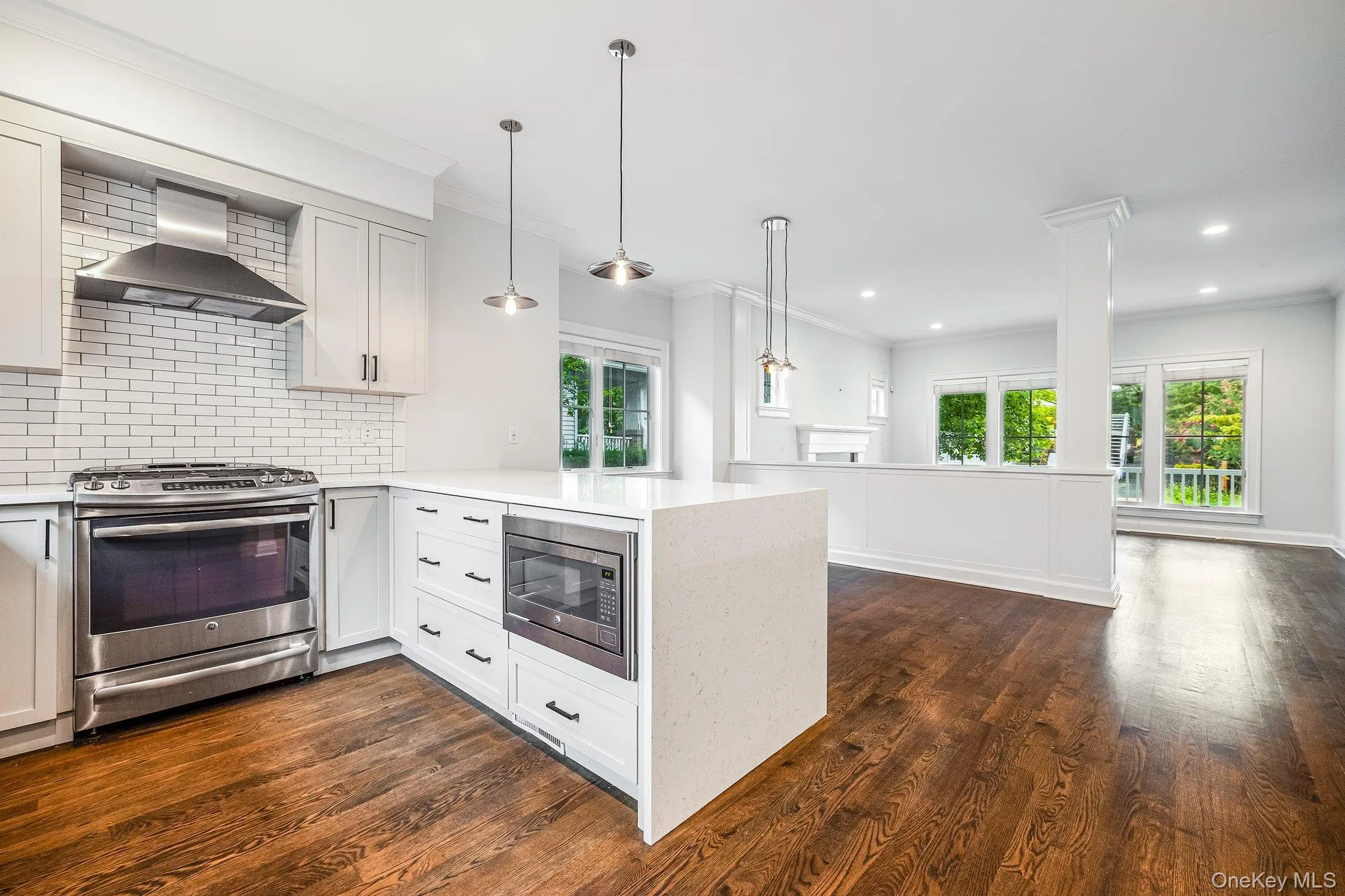 63 Grapal Street, Rye City, NY, 4 Bedrooms Bedrooms, 8 Rooms Rooms,4 BathroomsBathrooms,Residential Lease,For Rent,Grapal,0,1002744 63 Grapal Street, Rye City, NY, 4 Bedrooms Bedrooms, 8 Rooms Rooms,4 BathroomsBathrooms,Residential Lease,For Rent,Grapal,0,1002744