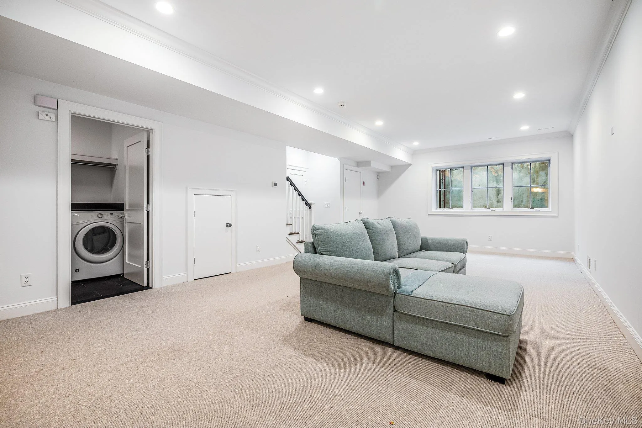 63 Grapal Street, Rye City, NY, 4 Bedrooms Bedrooms, 8 Rooms Rooms,4 BathroomsBathrooms,Residential Lease,For Rent,Grapal,0,1002744 63 Grapal Street, Rye City, NY, 4 Bedrooms Bedrooms, 8 Rooms Rooms,4 BathroomsBathrooms,Residential Lease,For Rent,Grapal,0,1002744