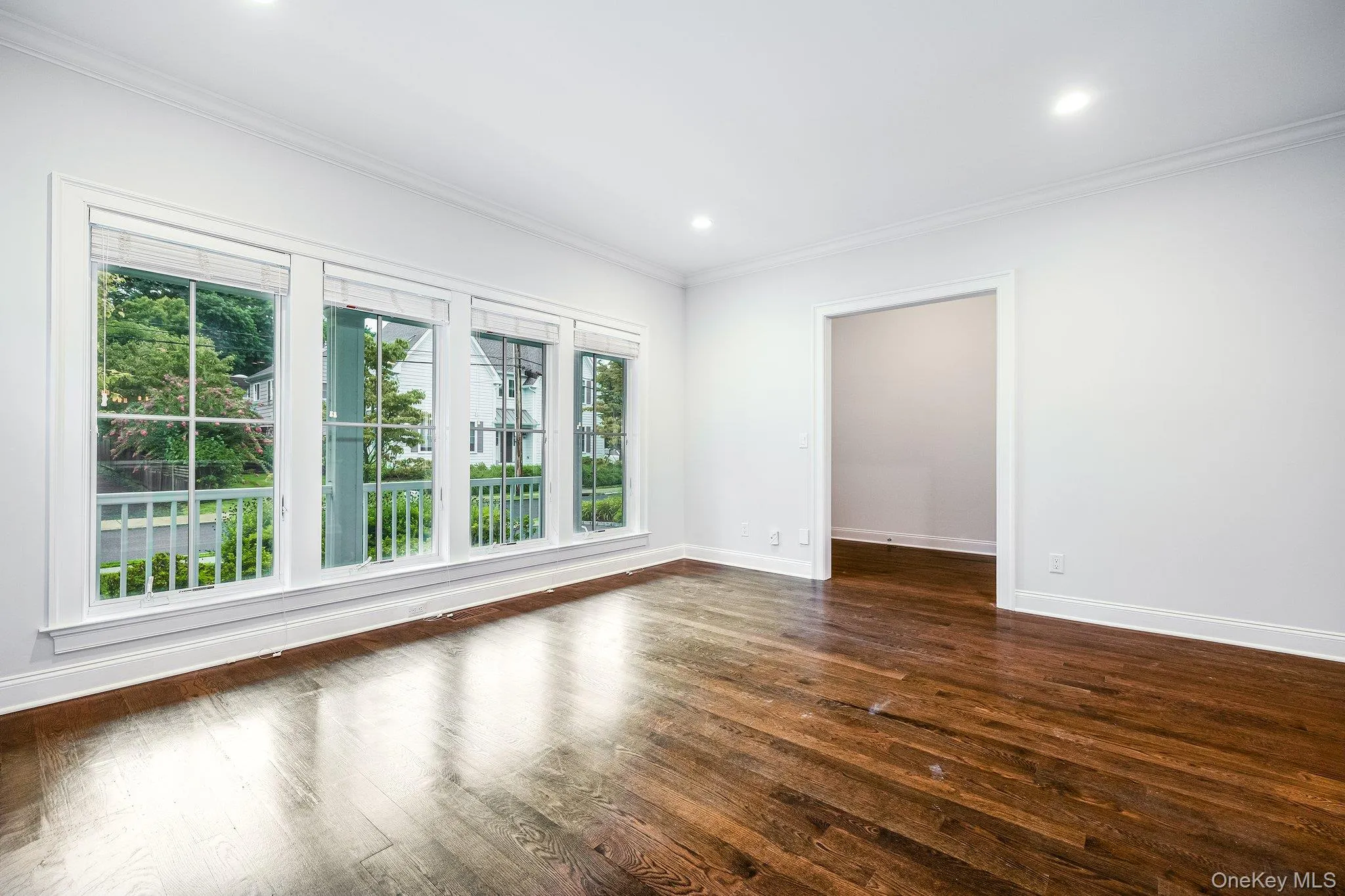 63 Grapal Street, Rye City, NY, 4 Bedrooms Bedrooms, 8 Rooms Rooms,4 BathroomsBathrooms,Residential Lease,For Rent,Grapal,0,1002744 63 Grapal Street, Rye City, NY, 4 Bedrooms Bedrooms, 8 Rooms Rooms,4 BathroomsBathrooms,Residential Lease,For Rent,Grapal,0,1002744