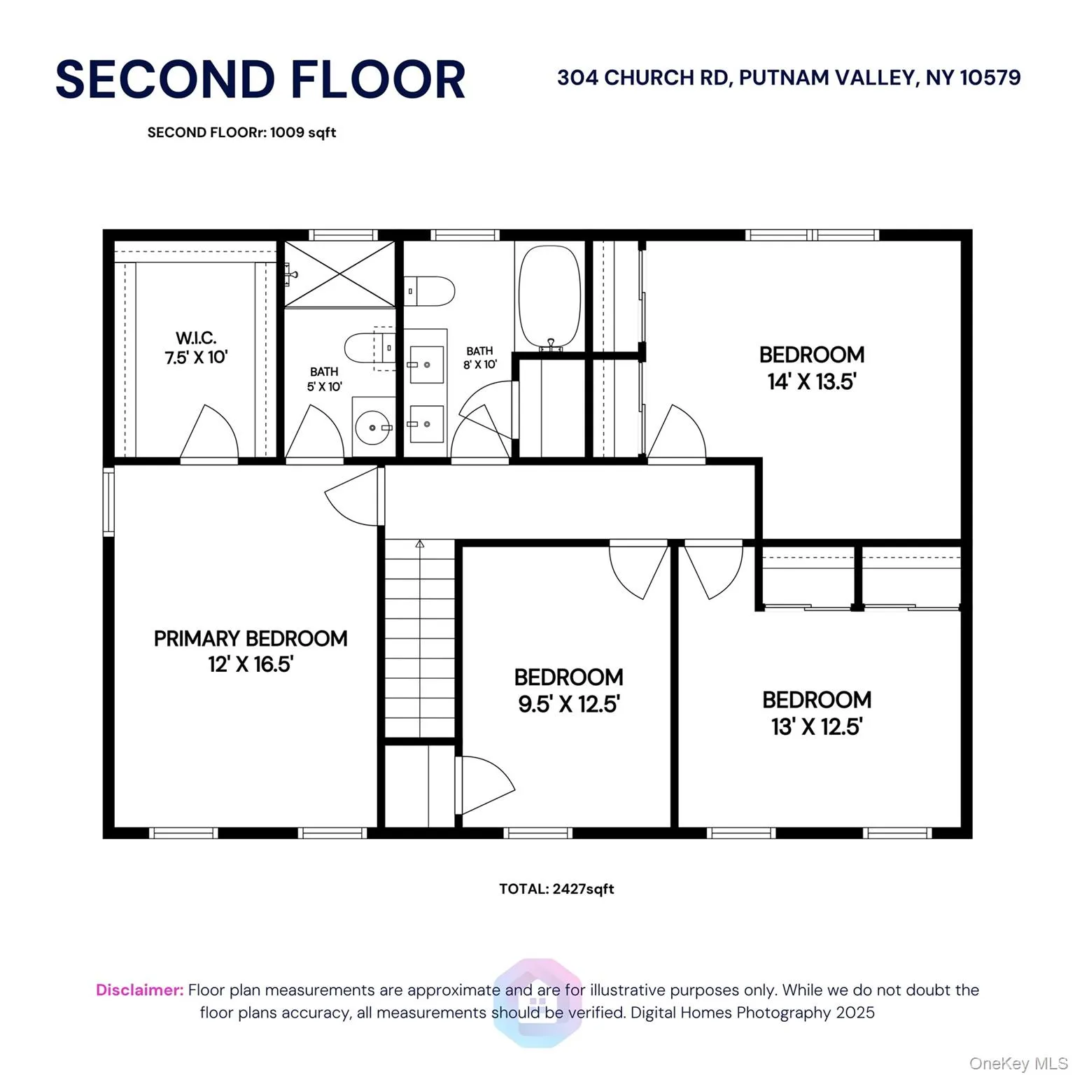 Floor plan / room layout Floor plan / room layout