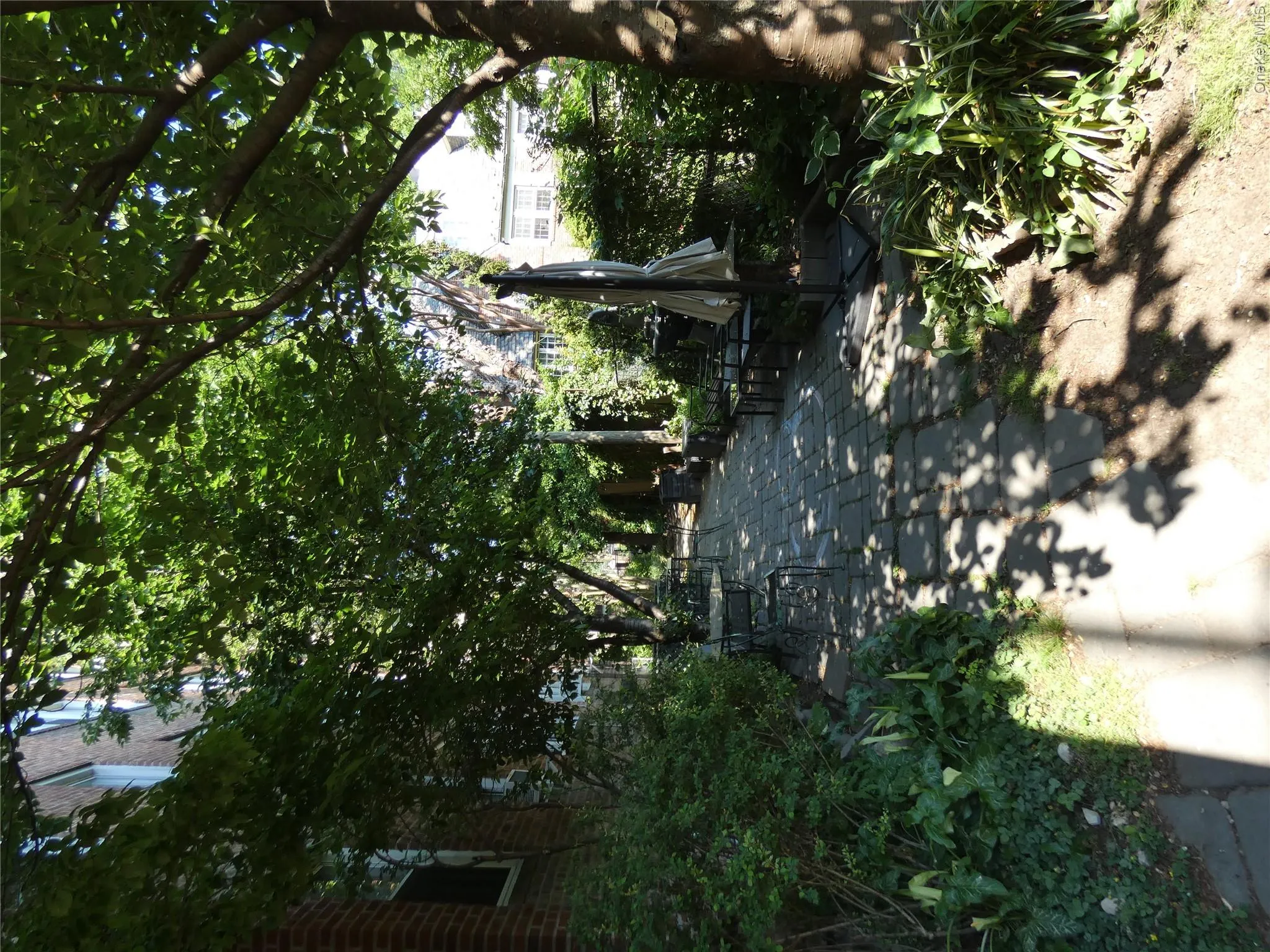 86-10 34th Avenue, New York, NY, 2 Bedrooms Bedrooms, 7 Rooms Rooms,2 BathroomsBathrooms,Residential,For Rent,34th,0,1002750 86-10 34th Avenue, New York, NY, 2 Bedrooms Bedrooms, 7 Rooms Rooms,2 BathroomsBathrooms,Residential,For Rent,34th,0,1002750