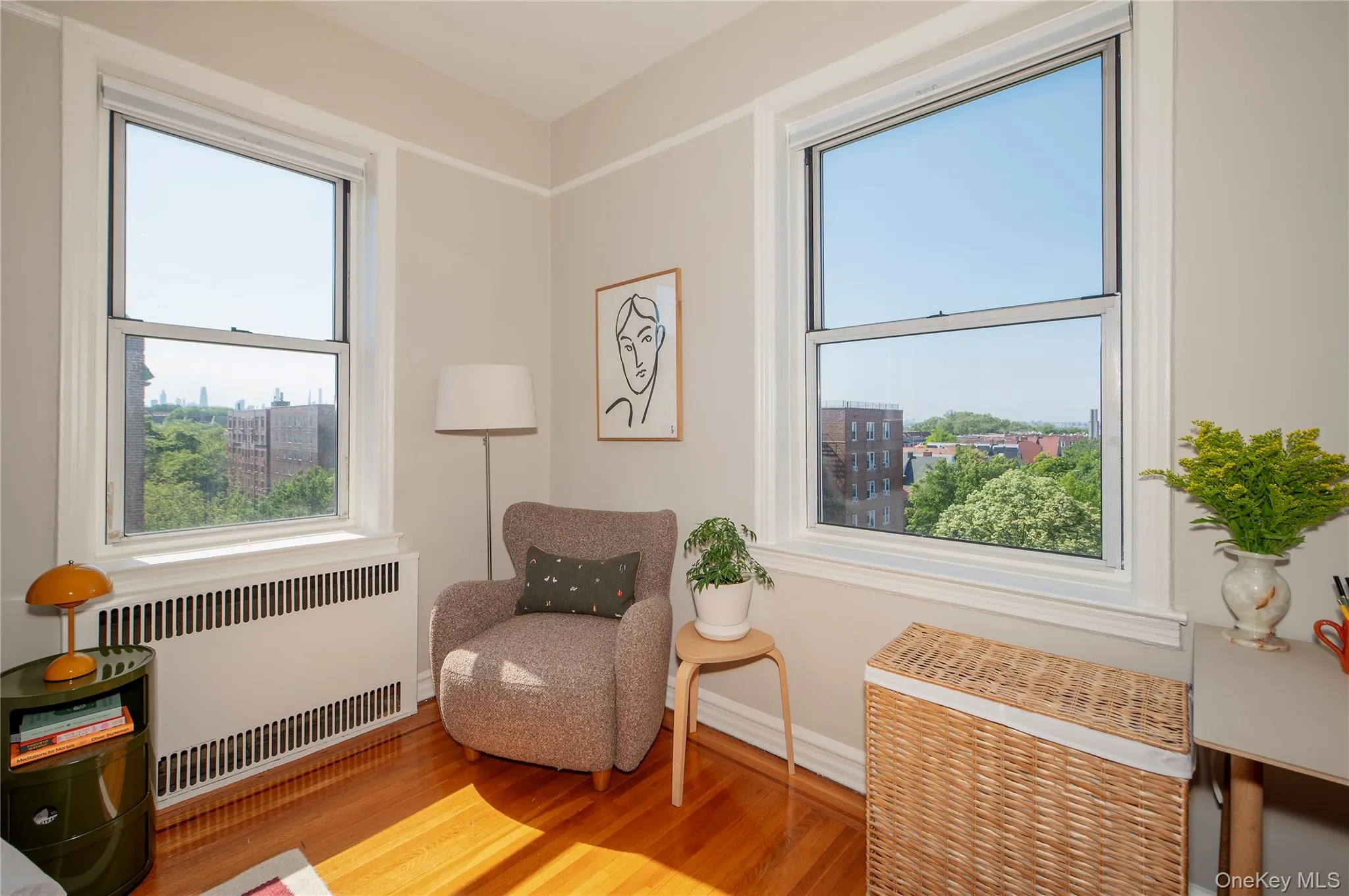 86-10 34th Avenue, New York, NY, 2 Bedrooms Bedrooms, 7 Rooms Rooms,2 BathroomsBathrooms,Residential,For Rent,34th,0,1002750 86-10 34th Avenue, New York, NY, 2 Bedrooms Bedrooms, 7 Rooms Rooms,2 BathroomsBathrooms,Residential,For Rent,34th,0,1002750