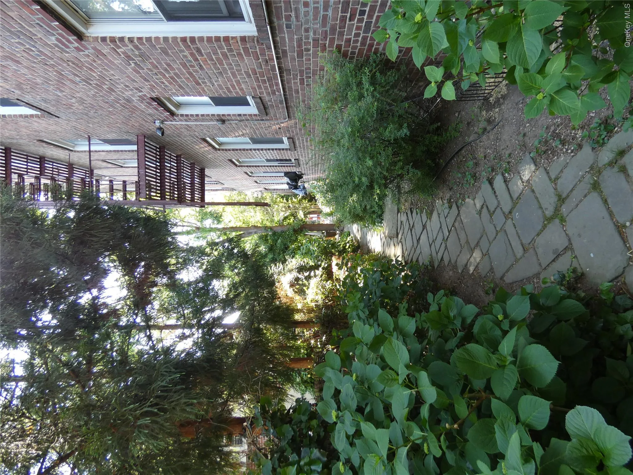 86-10 34th Avenue, New York, NY, 2 Bedrooms Bedrooms, 7 Rooms Rooms,2 BathroomsBathrooms,Residential,For Rent,34th,0,1002750 86-10 34th Avenue, New York, NY, 2 Bedrooms Bedrooms, 7 Rooms Rooms,2 BathroomsBathrooms,Residential,For Rent,34th,0,1002750