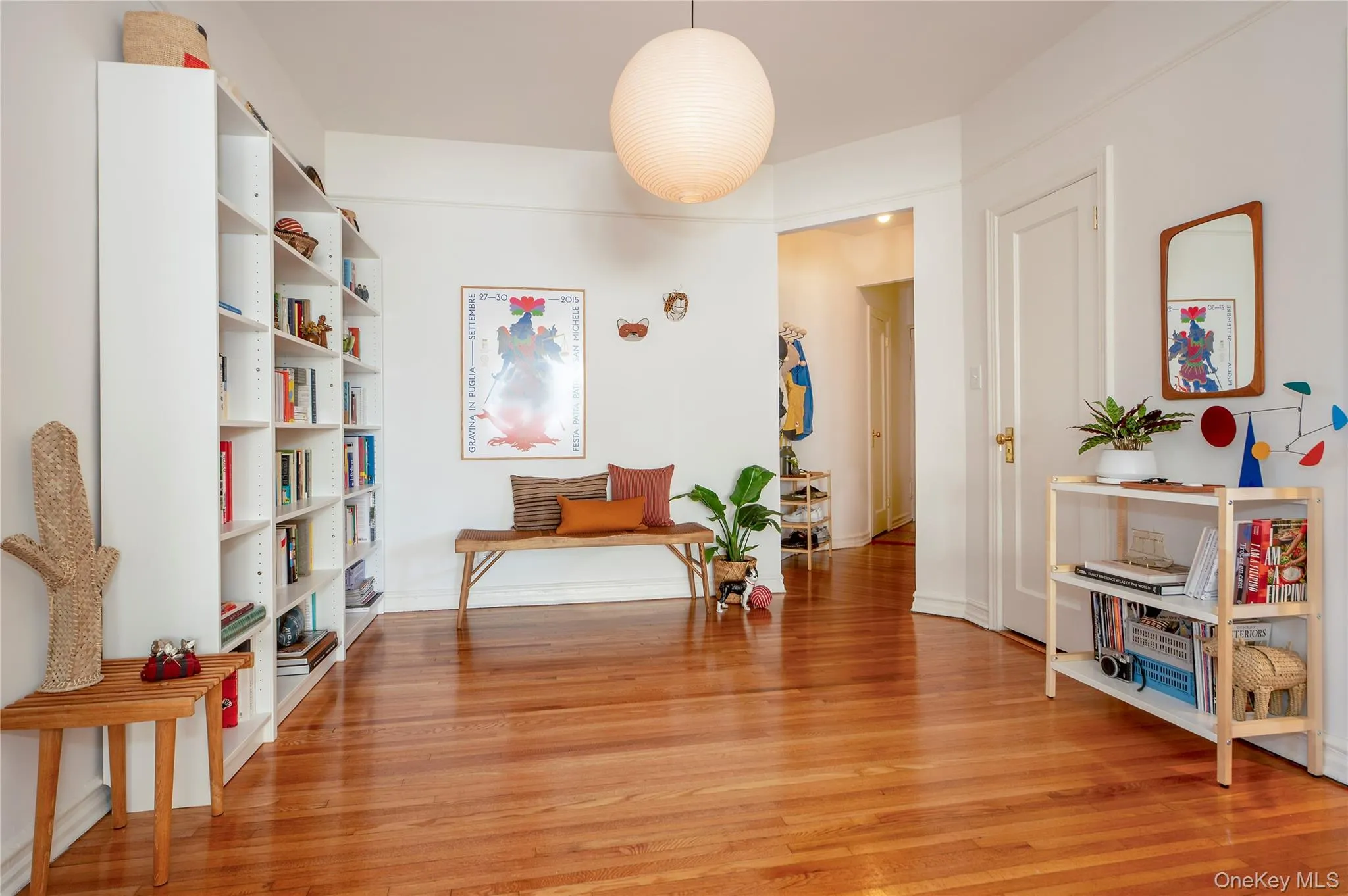 86-10 34th Avenue, New York, NY, 2 Bedrooms Bedrooms, 7 Rooms Rooms,2 BathroomsBathrooms,Residential,For Rent,34th,0,1002750 86-10 34th Avenue, New York, NY, 2 Bedrooms Bedrooms, 7 Rooms Rooms,2 BathroomsBathrooms,Residential,For Rent,34th,0,1002750