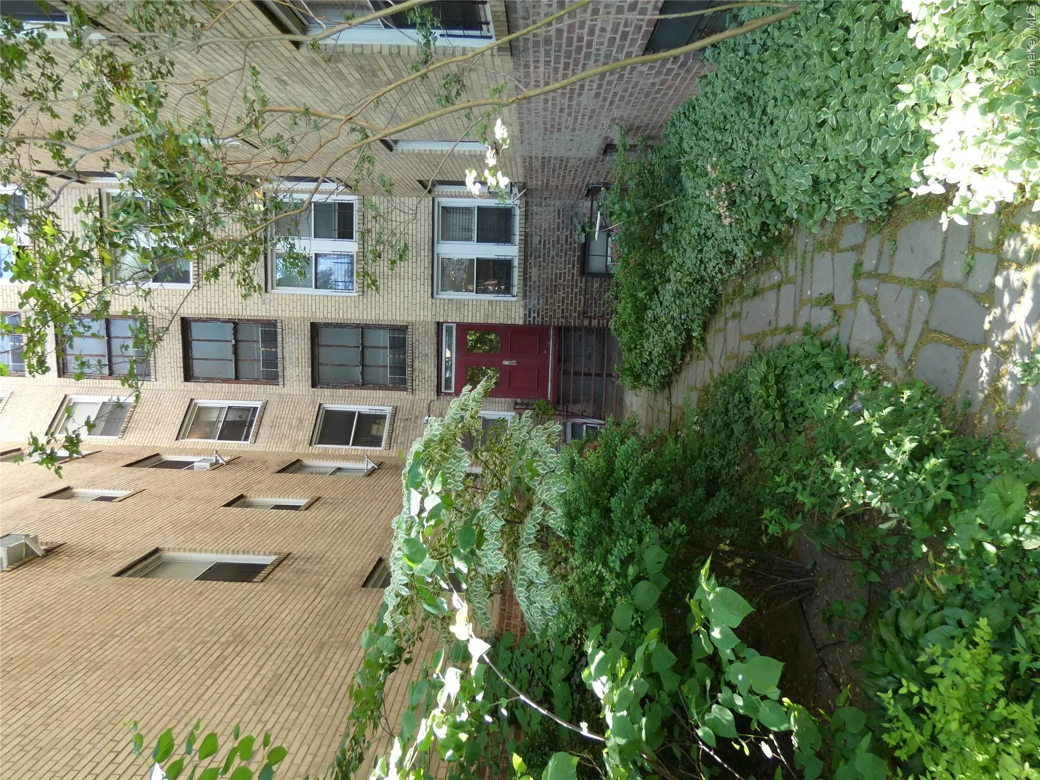 86-10 34th Avenue, New York, NY, 2 Bedrooms Bedrooms, 7 Rooms Rooms,2 BathroomsBathrooms,Residential,For Rent,34th,0,1002750 86-10 34th Avenue, New York, NY, 2 Bedrooms Bedrooms, 7 Rooms Rooms,2 BathroomsBathrooms,Residential,For Rent,34th,0,1002750