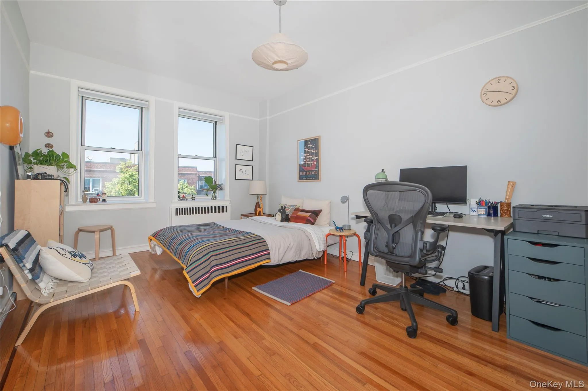 86-10 34th Avenue, New York, NY, 2 Bedrooms Bedrooms, 7 Rooms Rooms,2 BathroomsBathrooms,Residential,For Rent,34th,0,1002750 86-10 34th Avenue, New York, NY, 2 Bedrooms Bedrooms, 7 Rooms Rooms,2 BathroomsBathrooms,Residential,For Rent,34th,0,1002750