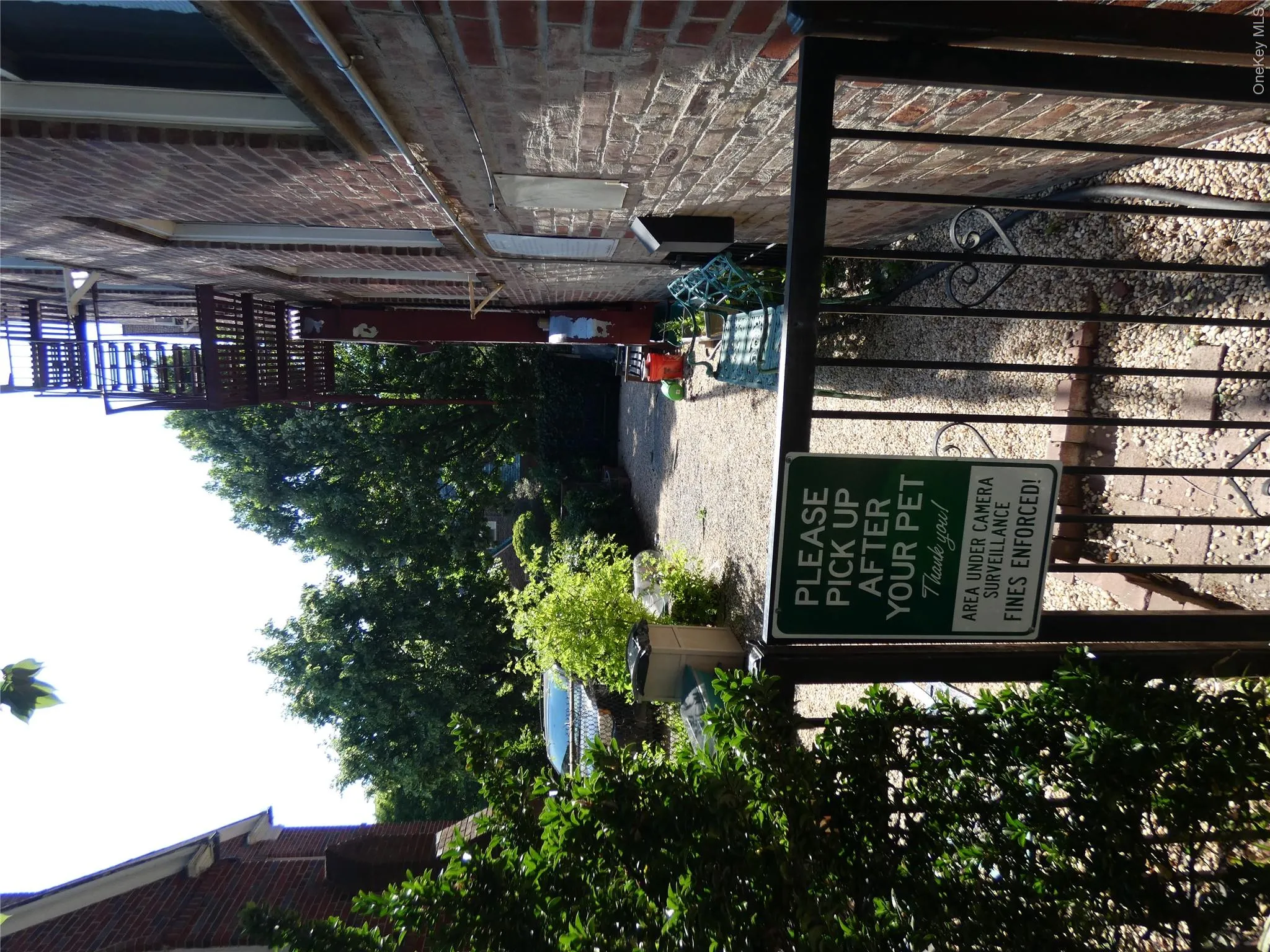 86-10 34th Avenue, New York, NY, 2 Bedrooms Bedrooms, 7 Rooms Rooms,2 BathroomsBathrooms,Residential,For Rent,34th,0,1002750 86-10 34th Avenue, New York, NY, 2 Bedrooms Bedrooms, 7 Rooms Rooms,2 BathroomsBathrooms,Residential,For Rent,34th,0,1002750