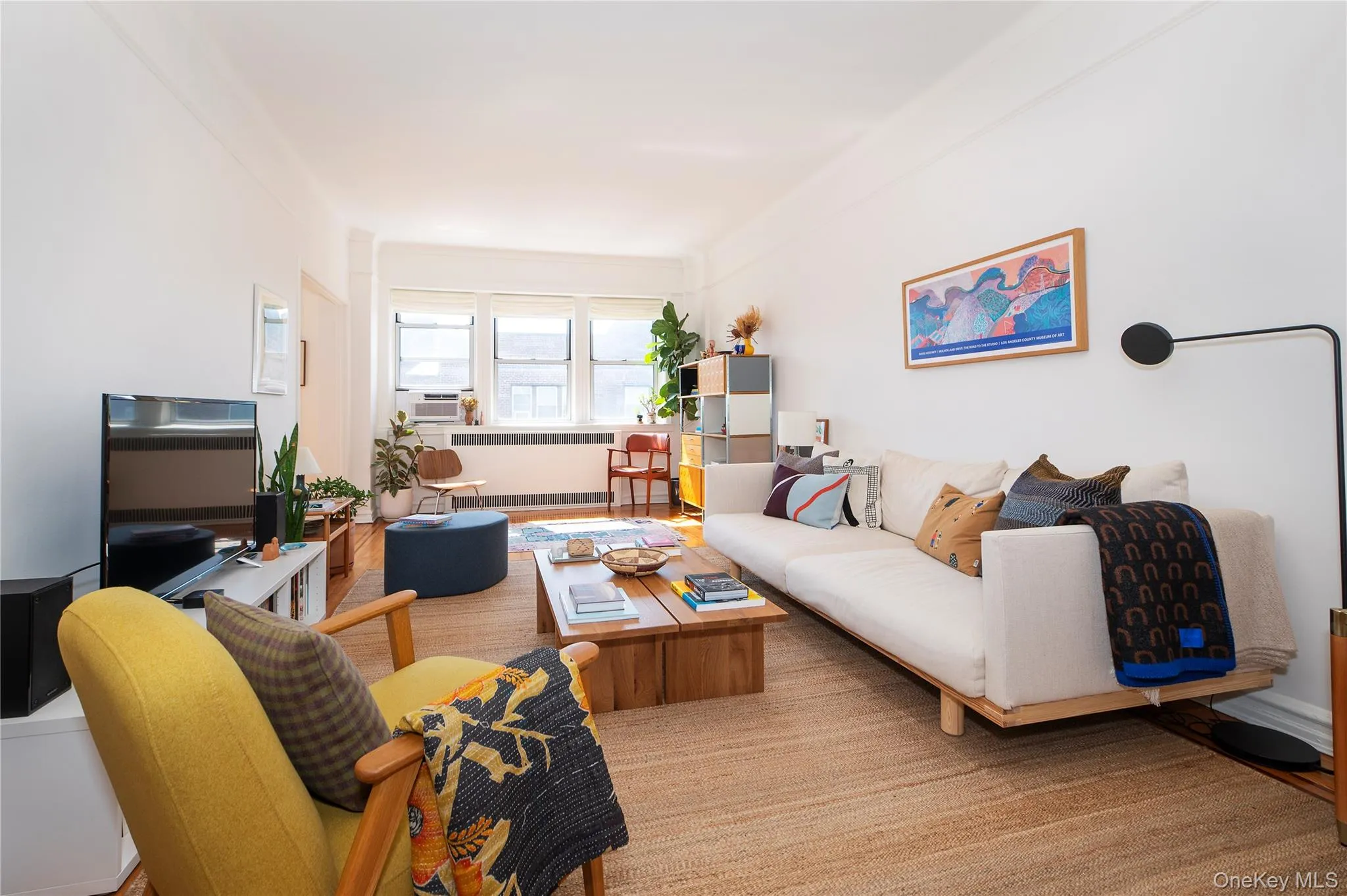 86-10 34th Avenue, New York, NY, 2 Bedrooms Bedrooms, 7 Rooms Rooms,2 BathroomsBathrooms,Residential,For Rent,34th,0,1002750 86-10 34th Avenue, New York, NY, 2 Bedrooms Bedrooms, 7 Rooms Rooms,2 BathroomsBathrooms,Residential,For Rent,34th,0,1002750