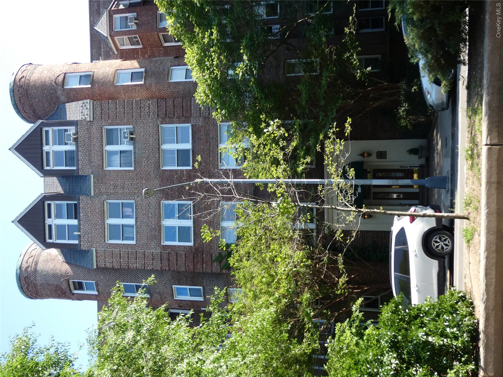 86-10 34th Avenue, New York, NY, 2 Bedrooms Bedrooms, 7 Rooms Rooms,2 BathroomsBathrooms,Residential,For Rent,34th,0,1002750 86-10 34th Avenue, New York, NY, 2 Bedrooms Bedrooms, 7 Rooms Rooms,2 BathroomsBathrooms,Residential,For Rent,34th,0,1002750