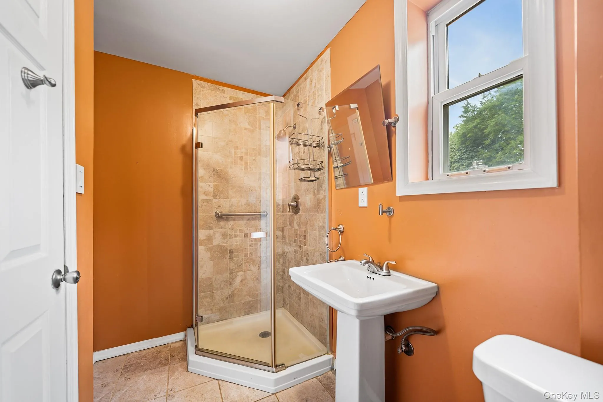8612 133rd Avenue, New York, NY, 2 Bedrooms Bedrooms, 3 Rooms Rooms,2 BathroomsBathrooms,Residential,For Rent,133rd,0,1002751 8612 133rd Avenue, New York, NY, 2 Bedrooms Bedrooms, 3 Rooms Rooms,2 BathroomsBathrooms,Residential,For Rent,133rd,0,1002751