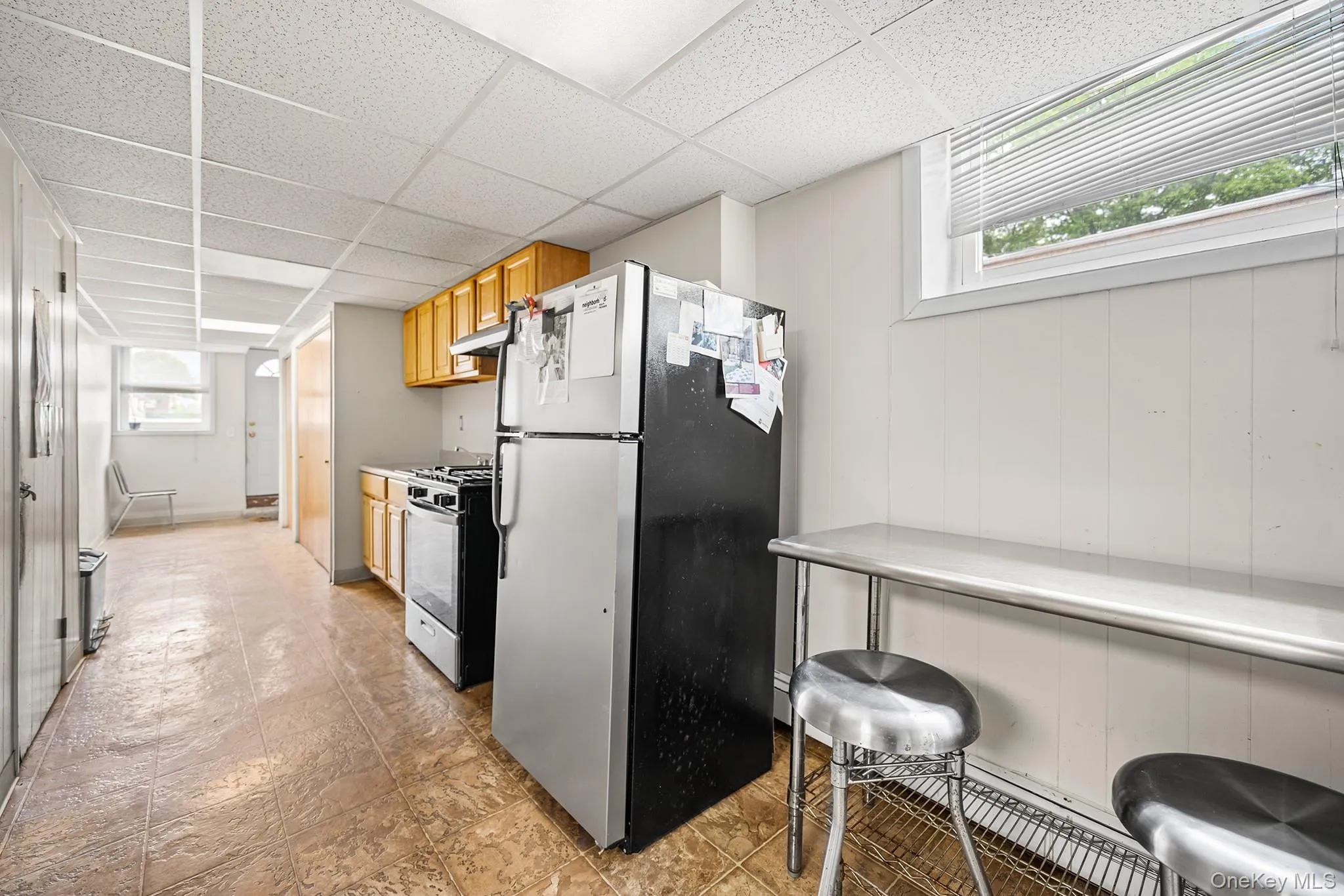 8612 133rd Avenue, New York, NY, 2 Bedrooms Bedrooms, 3 Rooms Rooms,2 BathroomsBathrooms,Residential,For Rent,133rd,0,1002751 8612 133rd Avenue, New York, NY, 2 Bedrooms Bedrooms, 3 Rooms Rooms,2 BathroomsBathrooms,Residential,For Rent,133rd,0,1002751