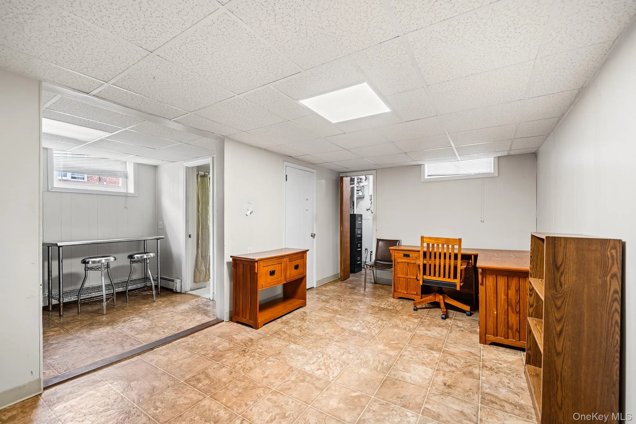 8612 133rd Avenue, New York, NY, 2 Bedrooms Bedrooms, 3 Rooms Rooms,2 BathroomsBathrooms,Residential,For Rent,133rd,0,1002751 8612 133rd Avenue, New York, NY, 2 Bedrooms Bedrooms, 3 Rooms Rooms,2 BathroomsBathrooms,Residential,For Rent,133rd,0,1002751