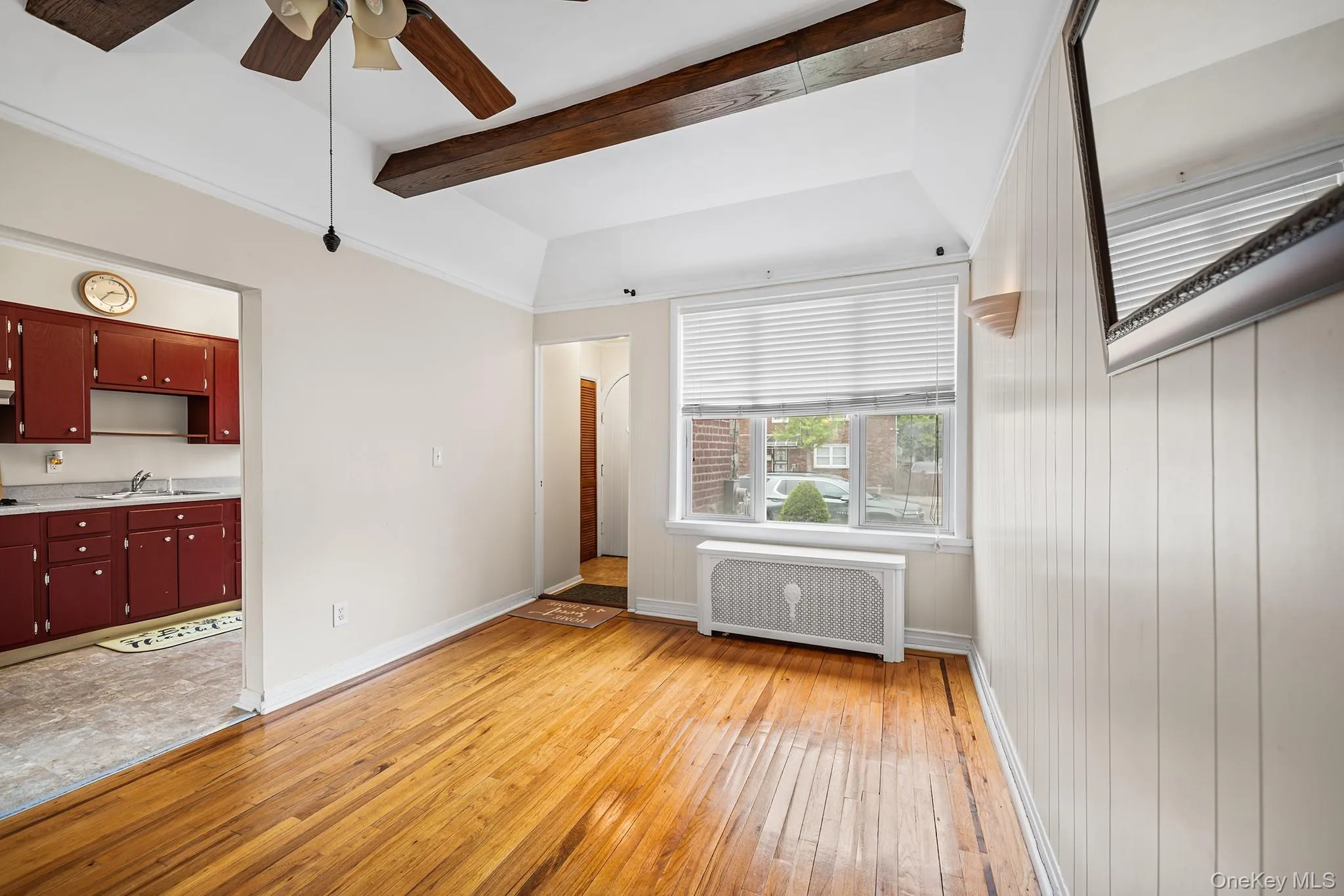 8612 133rd Avenue, New York, NY, 2 Bedrooms Bedrooms, 3 Rooms Rooms,2 BathroomsBathrooms,Residential,For Rent,133rd,0,1002751 8612 133rd Avenue, New York, NY, 2 Bedrooms Bedrooms, 3 Rooms Rooms,2 BathroomsBathrooms,Residential,For Rent,133rd,0,1002751