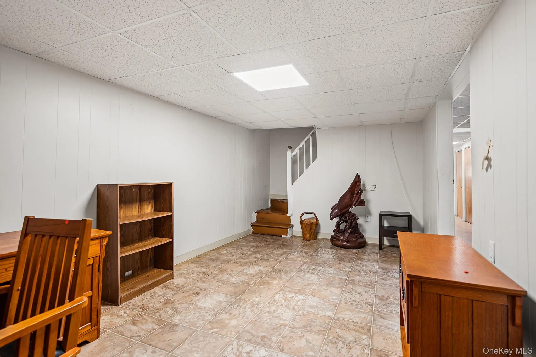 8612 133rd Avenue, New York, NY, 2 Bedrooms Bedrooms, 3 Rooms Rooms,2 BathroomsBathrooms,Residential,For Rent,133rd,0,1002751 8612 133rd Avenue, New York, NY, 2 Bedrooms Bedrooms, 3 Rooms Rooms,2 BathroomsBathrooms,Residential,For Rent,133rd,0,1002751