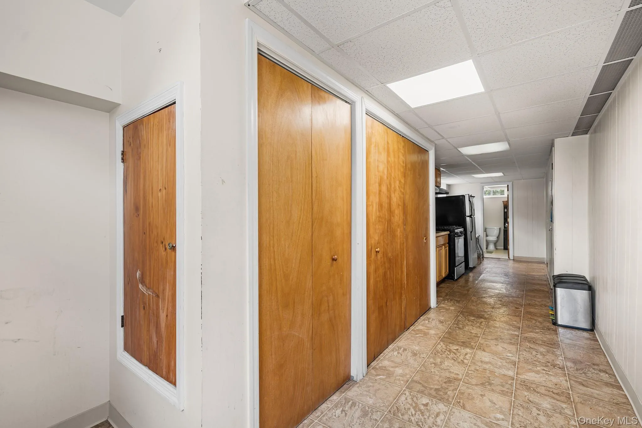 8612 133rd Avenue, New York, NY, 2 Bedrooms Bedrooms, 3 Rooms Rooms,2 BathroomsBathrooms,Residential,For Rent,133rd,0,1002751 8612 133rd Avenue, New York, NY, 2 Bedrooms Bedrooms, 3 Rooms Rooms,2 BathroomsBathrooms,Residential,For Rent,133rd,0,1002751