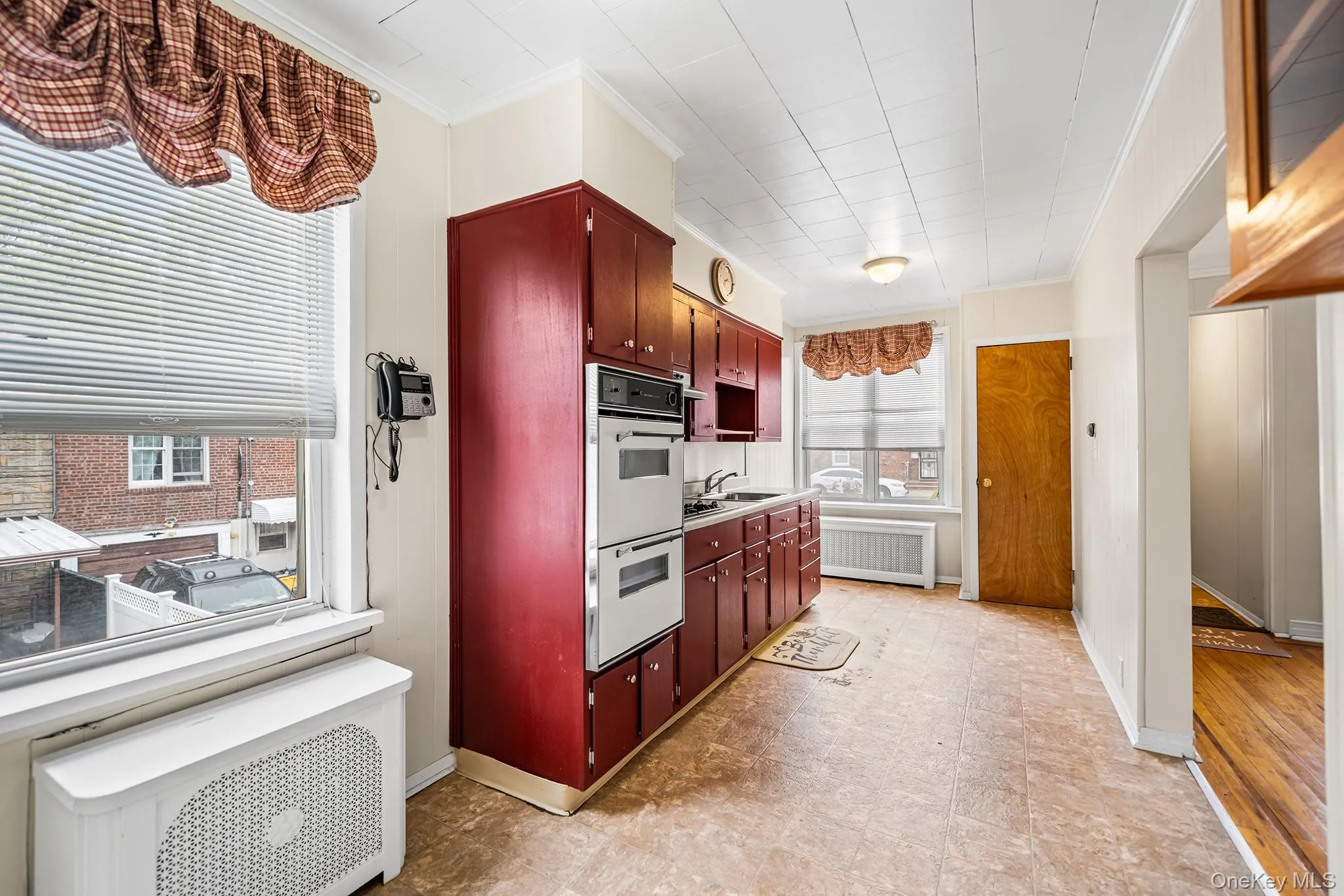 8612 133rd Avenue, New York, NY, 2 Bedrooms Bedrooms, 3 Rooms Rooms,2 BathroomsBathrooms,Residential,For Rent,133rd,0,1002751 8612 133rd Avenue, New York, NY, 2 Bedrooms Bedrooms, 3 Rooms Rooms,2 BathroomsBathrooms,Residential,For Rent,133rd,0,1002751