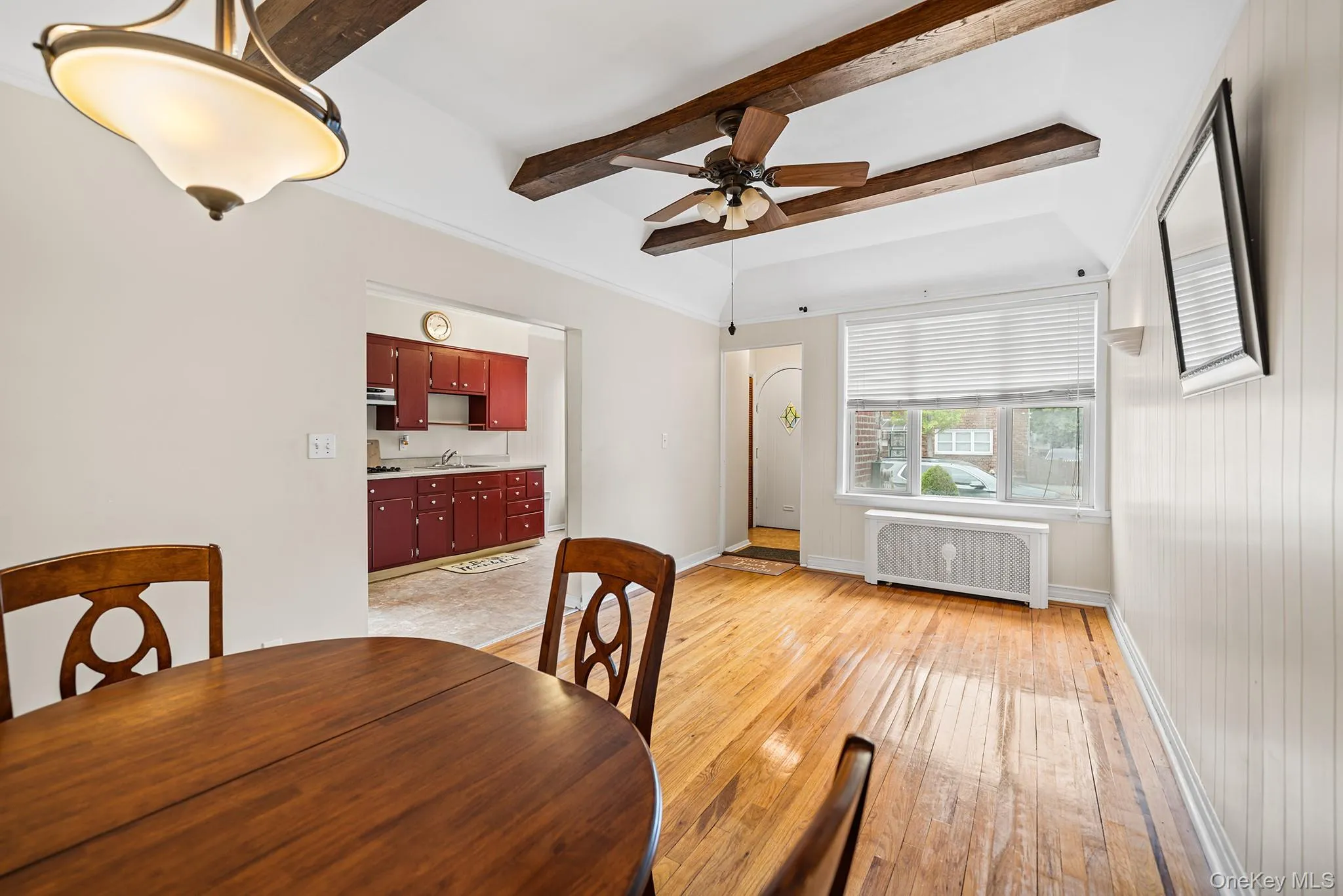 8612 133rd Avenue, New York, NY, 2 Bedrooms Bedrooms, 3 Rooms Rooms,2 BathroomsBathrooms,Residential,For Rent,133rd,0,1002751 8612 133rd Avenue, New York, NY, 2 Bedrooms Bedrooms, 3 Rooms Rooms,2 BathroomsBathrooms,Residential,For Rent,133rd,0,1002751