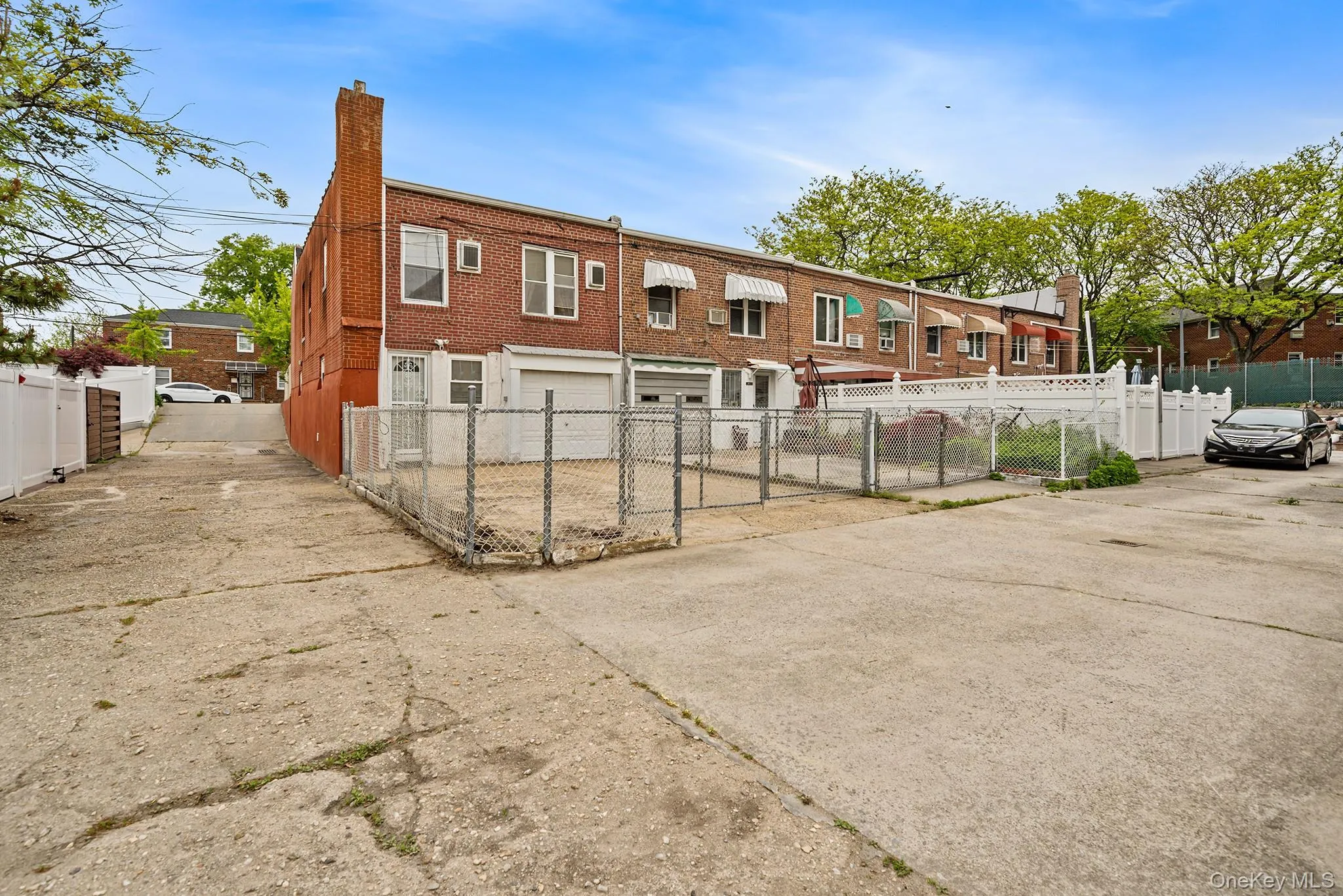 8612 133rd Avenue, New York, NY, 2 Bedrooms Bedrooms, 3 Rooms Rooms,2 BathroomsBathrooms,Residential,For Rent,133rd,0,1002751 8612 133rd Avenue, New York, NY, 2 Bedrooms Bedrooms, 3 Rooms Rooms,2 BathroomsBathrooms,Residential,For Rent,133rd,0,1002751