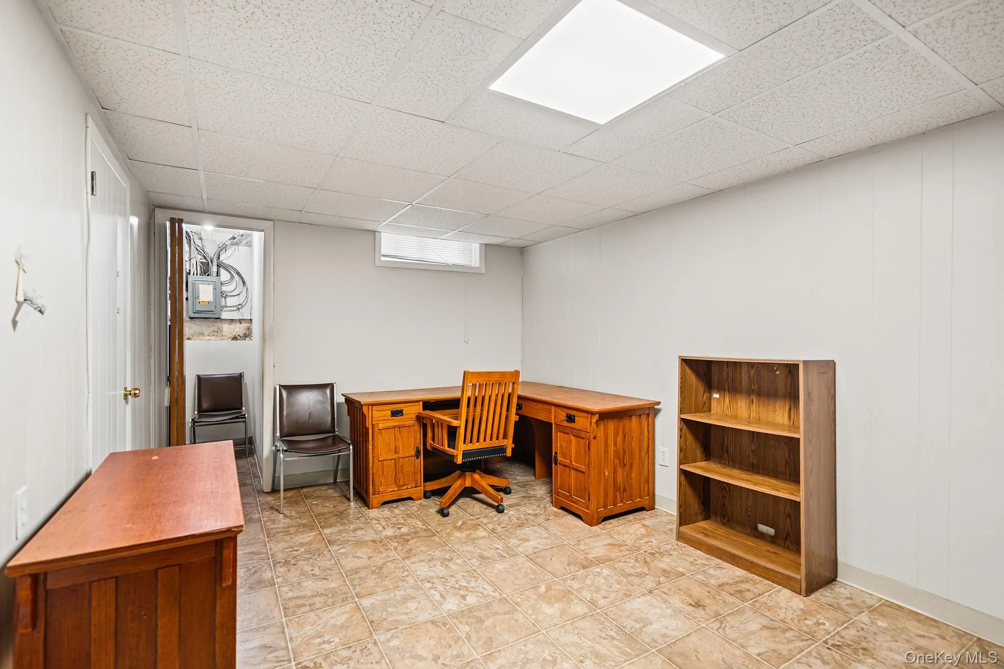 8612 133rd Avenue, New York, NY, 2 Bedrooms Bedrooms, 3 Rooms Rooms,2 BathroomsBathrooms,Residential,For Rent,133rd,0,1002751 8612 133rd Avenue, New York, NY, 2 Bedrooms Bedrooms, 3 Rooms Rooms,2 BathroomsBathrooms,Residential,For Rent,133rd,0,1002751
