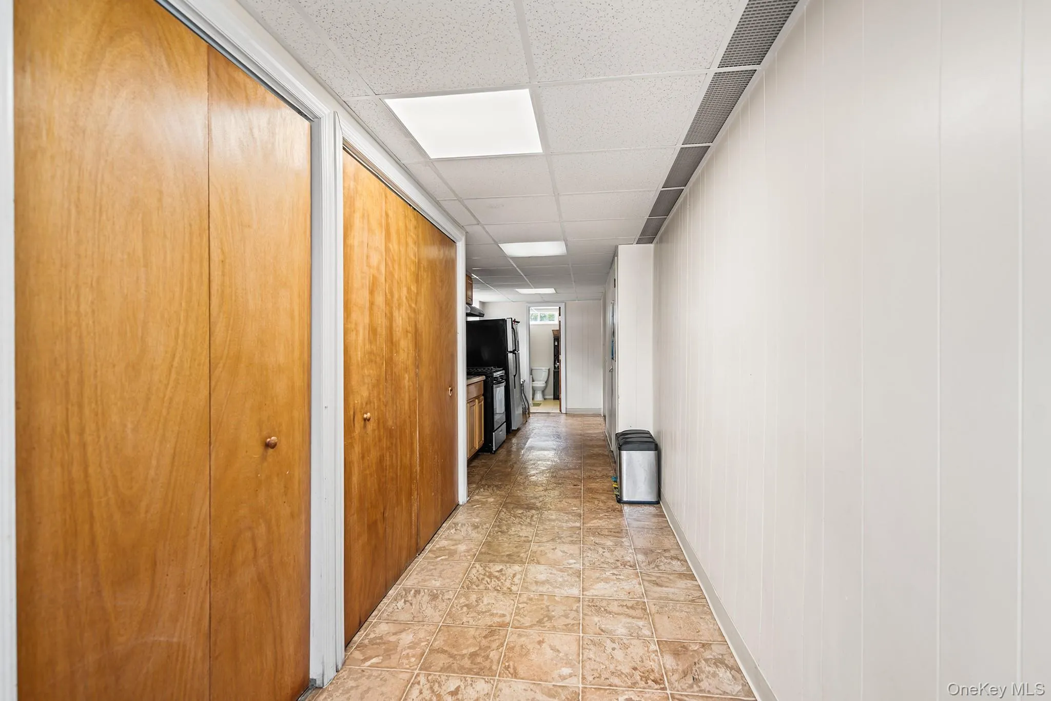 8612 133rd Avenue, New York, NY, 2 Bedrooms Bedrooms, 3 Rooms Rooms,2 BathroomsBathrooms,Residential,For Rent,133rd,0,1002751 8612 133rd Avenue, New York, NY, 2 Bedrooms Bedrooms, 3 Rooms Rooms,2 BathroomsBathrooms,Residential,For Rent,133rd,0,1002751