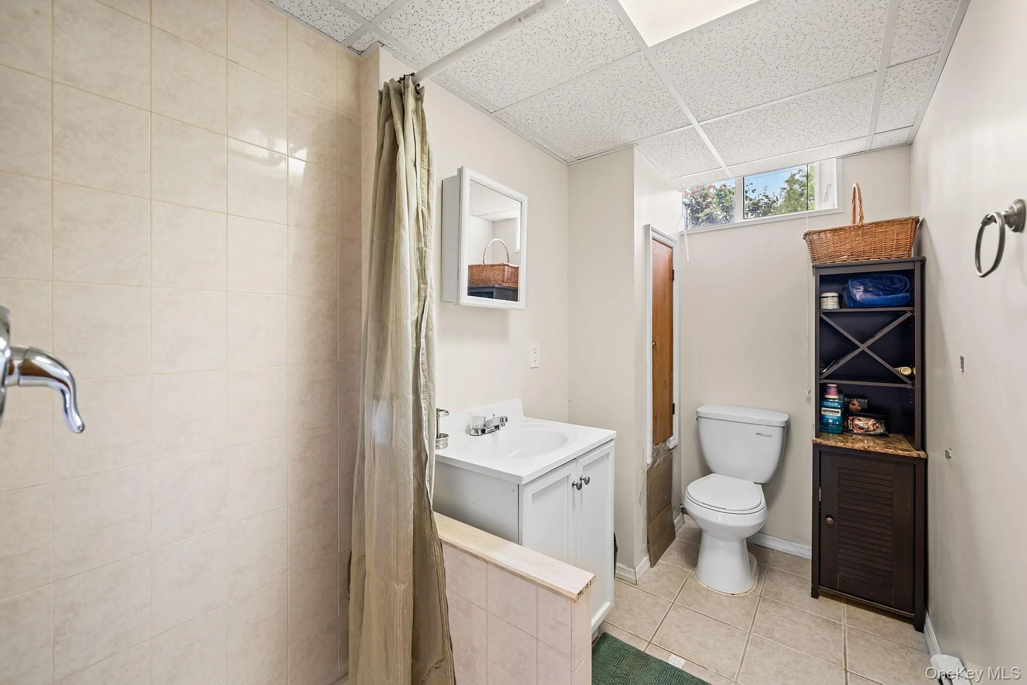 8612 133rd Avenue, New York, NY, 2 Bedrooms Bedrooms, 3 Rooms Rooms,2 BathroomsBathrooms,Residential,For Rent,133rd,0,1002751 8612 133rd Avenue, New York, NY, 2 Bedrooms Bedrooms, 3 Rooms Rooms,2 BathroomsBathrooms,Residential,For Rent,133rd,0,1002751