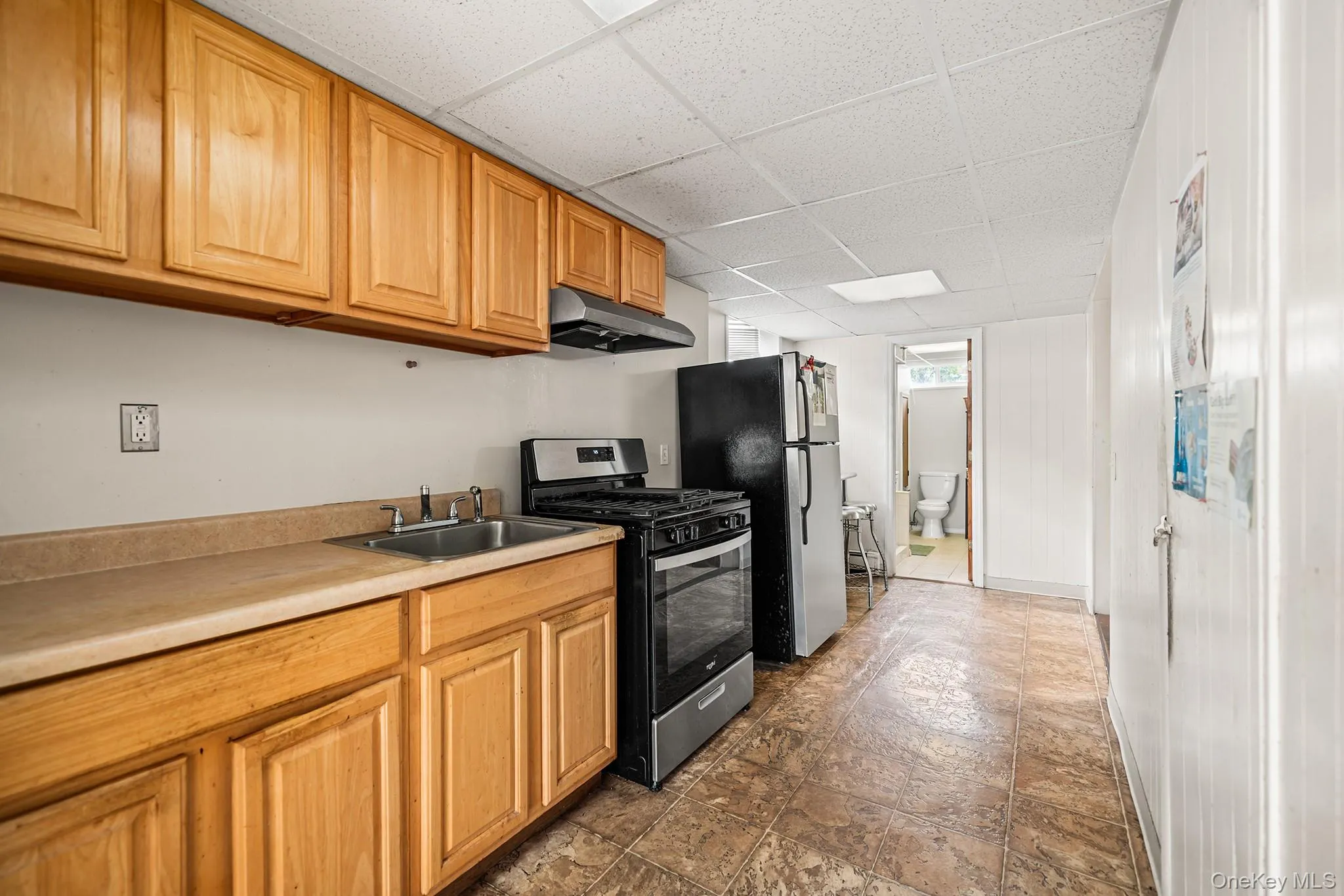 8612 133rd Avenue, New York, NY, 2 Bedrooms Bedrooms, 3 Rooms Rooms,2 BathroomsBathrooms,Residential,For Rent,133rd,0,1002751 8612 133rd Avenue, New York, NY, 2 Bedrooms Bedrooms, 3 Rooms Rooms,2 BathroomsBathrooms,Residential,For Rent,133rd,0,1002751