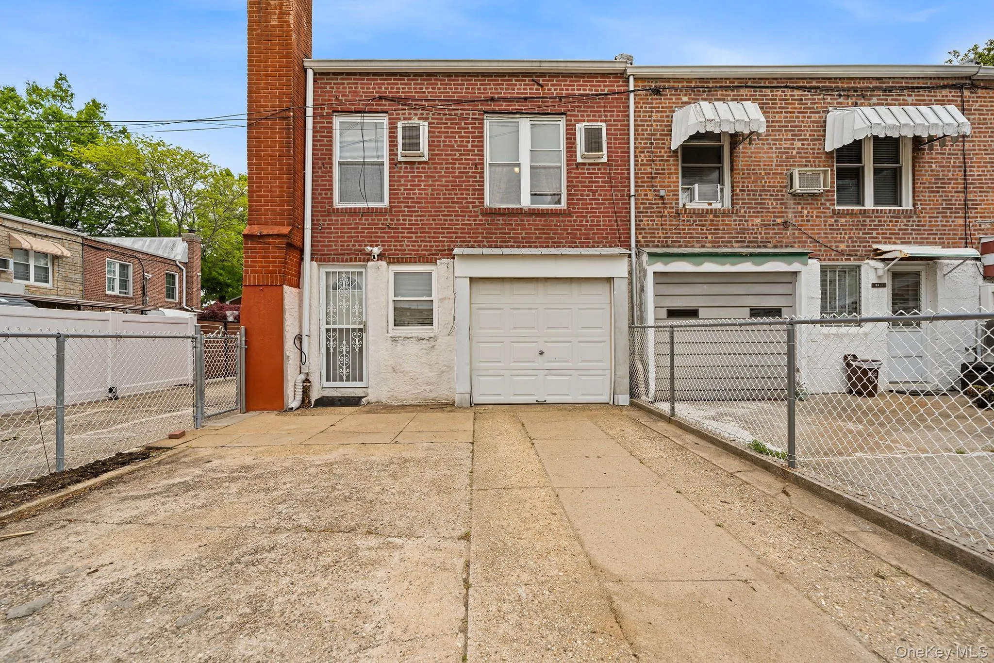 8612 133rd Avenue, New York, NY, 2 Bedrooms Bedrooms, 3 Rooms Rooms,2 BathroomsBathrooms,Residential,For Rent,133rd,0,1002751 8612 133rd Avenue, New York, NY, 2 Bedrooms Bedrooms, 3 Rooms Rooms,2 BathroomsBathrooms,Residential,For Rent,133rd,0,1002751