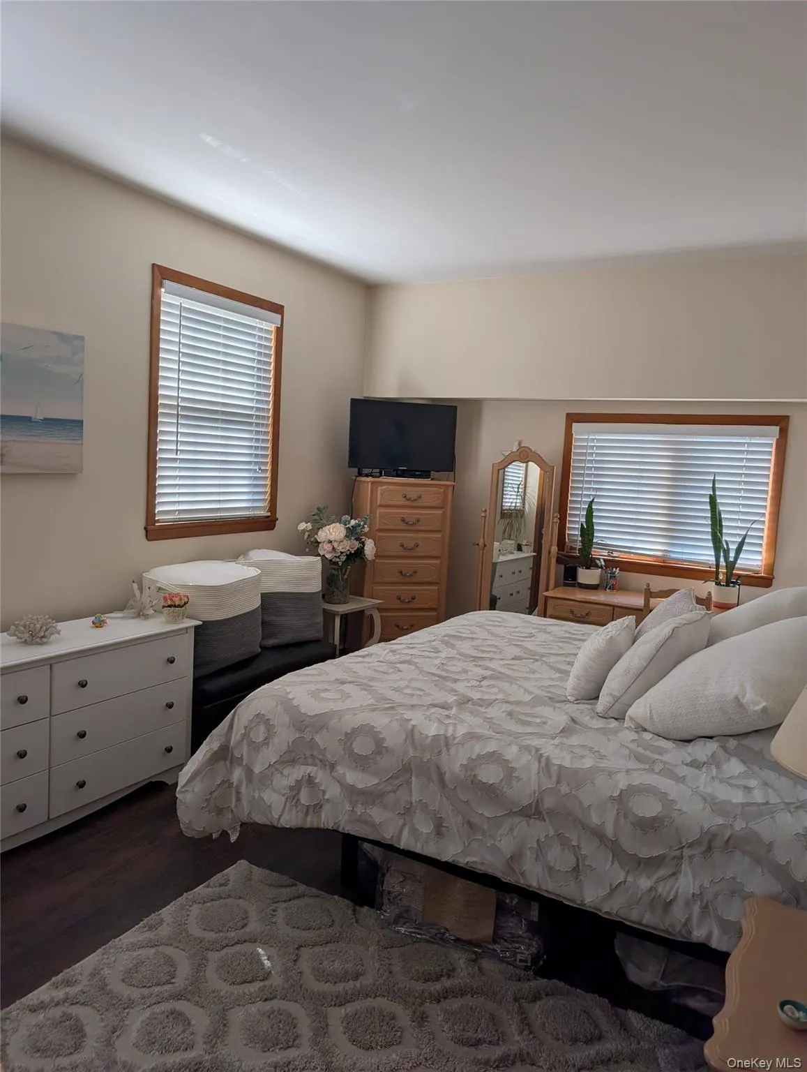 39 Wenwood Drive, Islip, NY, 1 Bedroom Bedrooms, 3 Rooms Rooms,1 BathroomBathrooms,Residential Lease,For Rent,Wenwood,0,1002752 39 Wenwood Drive, Islip, NY, 1 Bedroom Bedrooms, 3 Rooms Rooms,1 BathroomBathrooms,Residential Lease,For Rent,Wenwood,0,1002752